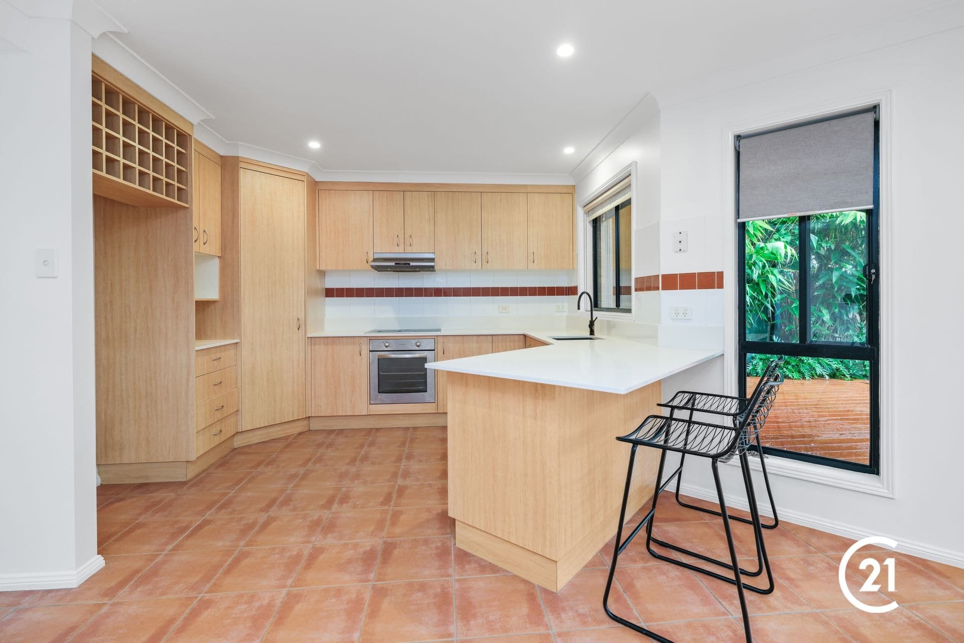 49a Shortland Avenue, Killarney Vale, NSW, 2261, Killarney Vale - Thumbnail 4