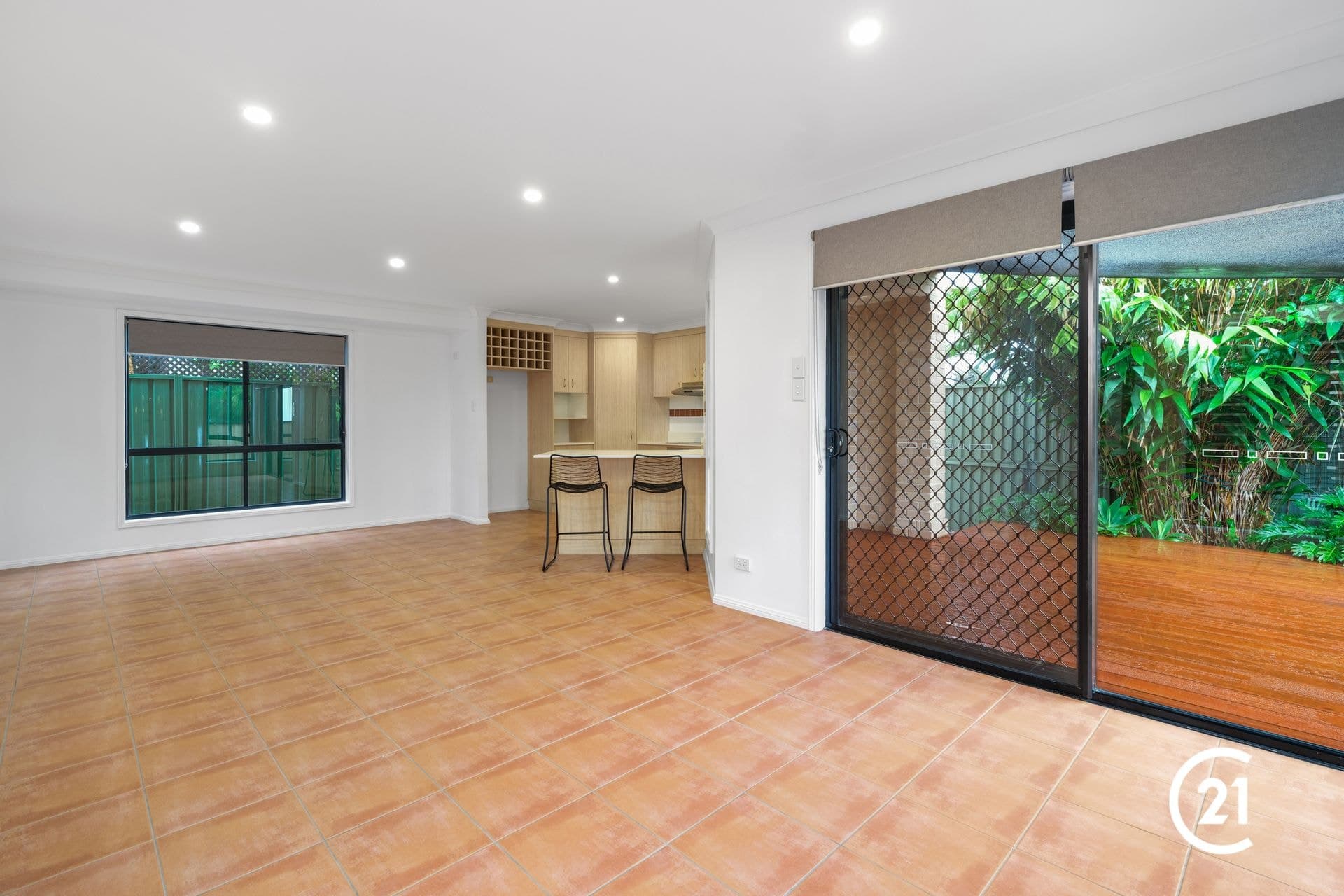 49a Shortland Avenue, Killarney Vale, NSW, 2261, Killarney Vale - Thumbnail 5