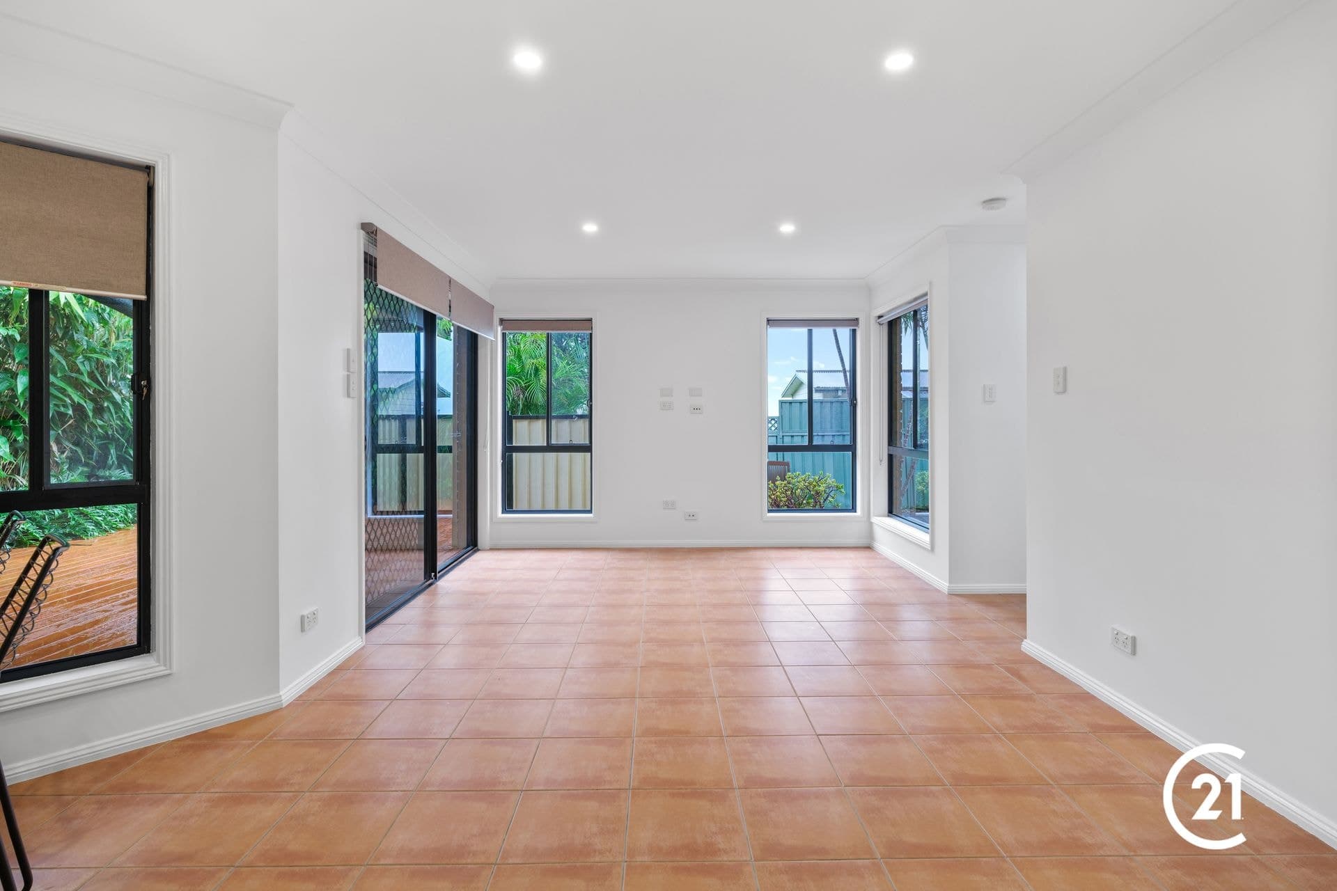 49a Shortland Avenue, Killarney Vale, NSW, 2261, Killarney Vale - Thumbnail 6