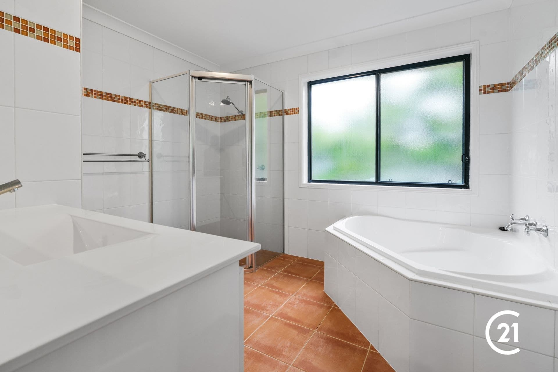 49a Shortland Avenue, Killarney Vale, NSW, 2261, Killarney Vale - Thumbnail 7