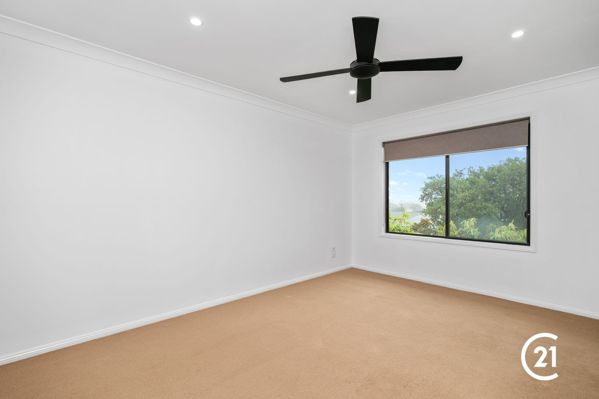 49a Shortland Avenue, Killarney Vale, NSW, 2261, Killarney Vale - Thumbnail 8