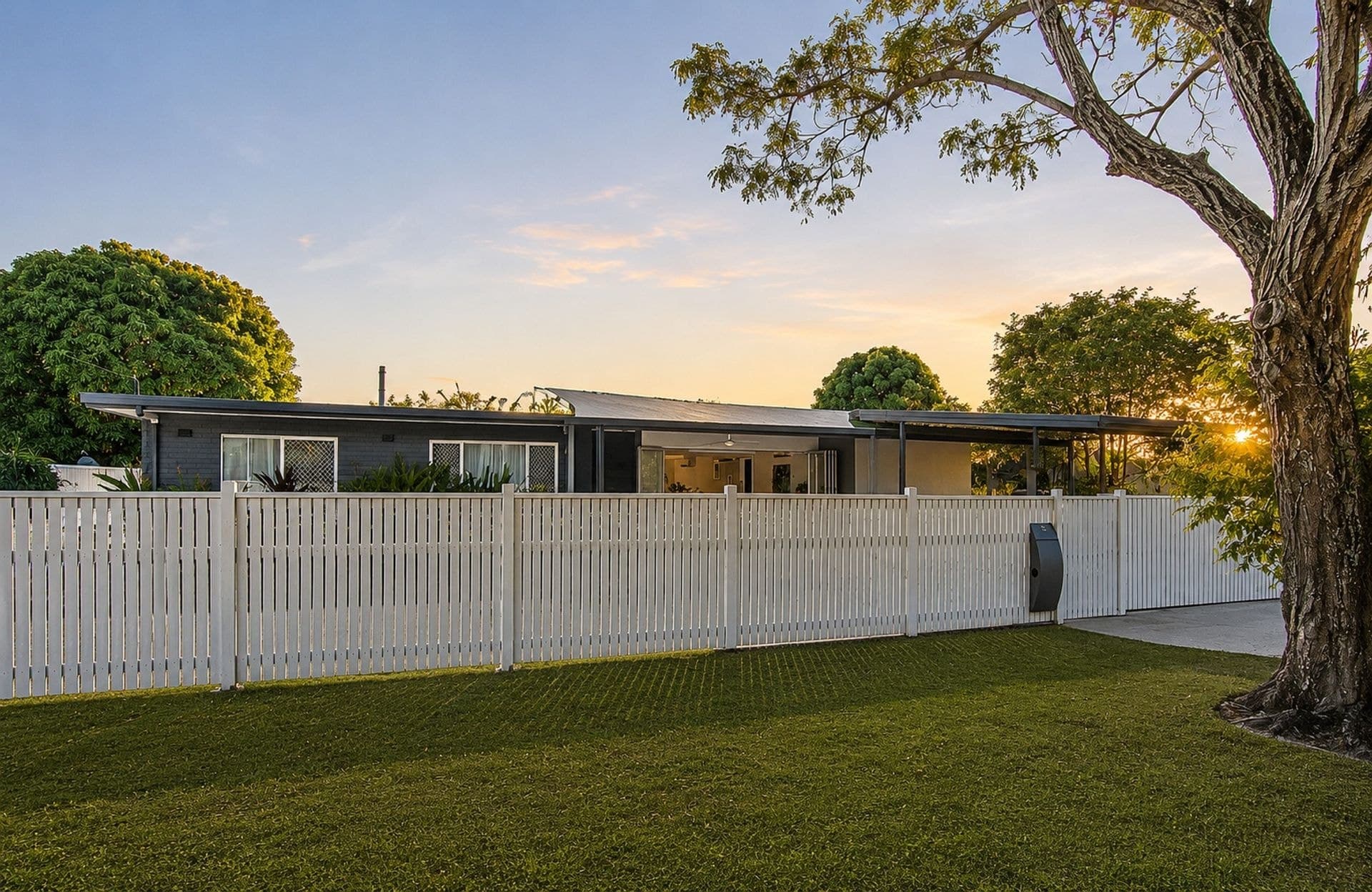 35 Fraser Avenue, Cranbrook, QLD, 4814, Cranbrook - Image 1