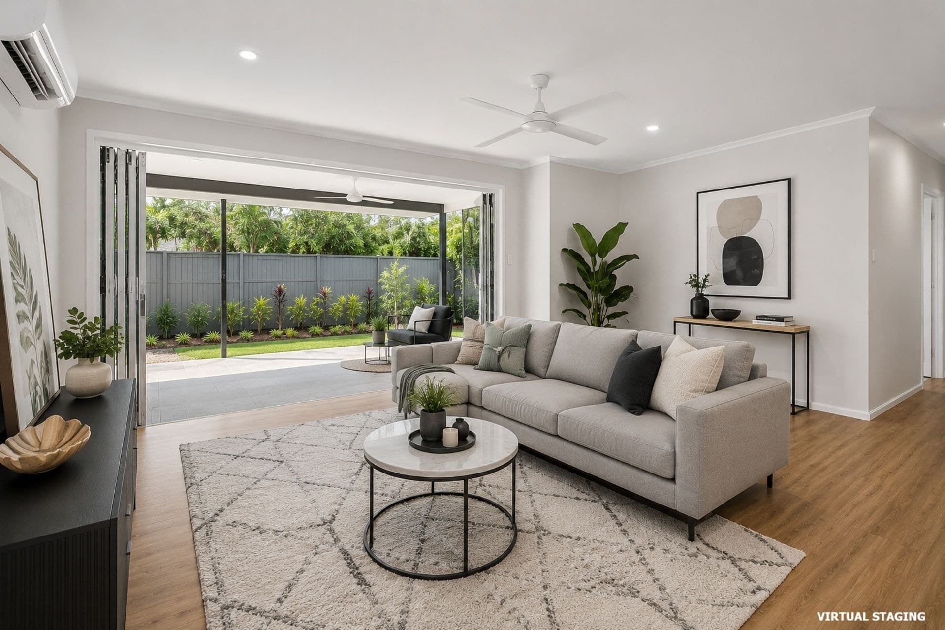 35 Fraser Avenue, Cranbrook, QLD, 4814, Cranbrook - Thumbnail 2