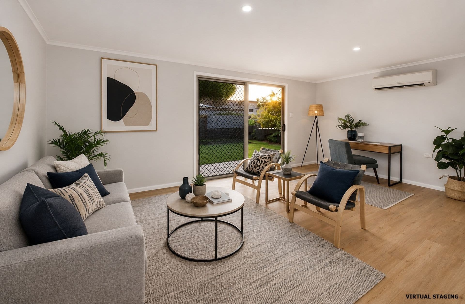 35 Fraser Avenue, Cranbrook, QLD, 4814, Cranbrook - Thumbnail 4
