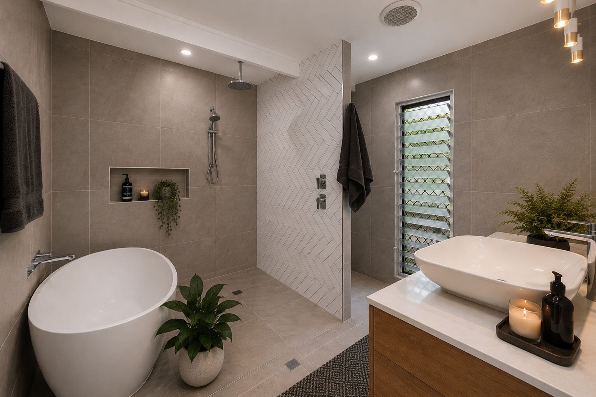 35 Fraser Avenue, Cranbrook, QLD, 4814, Cranbrook - Thumbnail 5