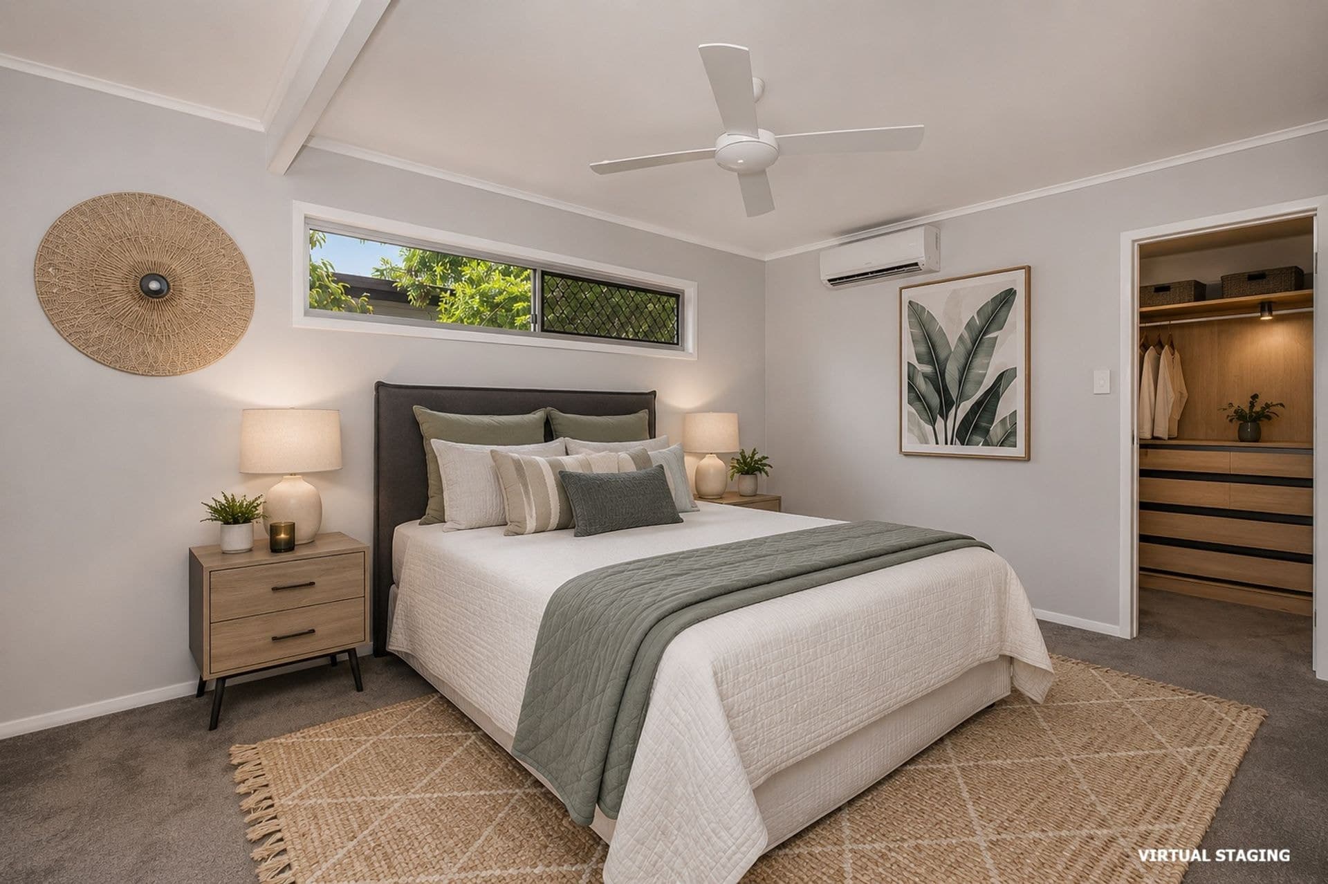 35 Fraser Avenue, Cranbrook, QLD, 4814, Cranbrook - Thumbnail 6