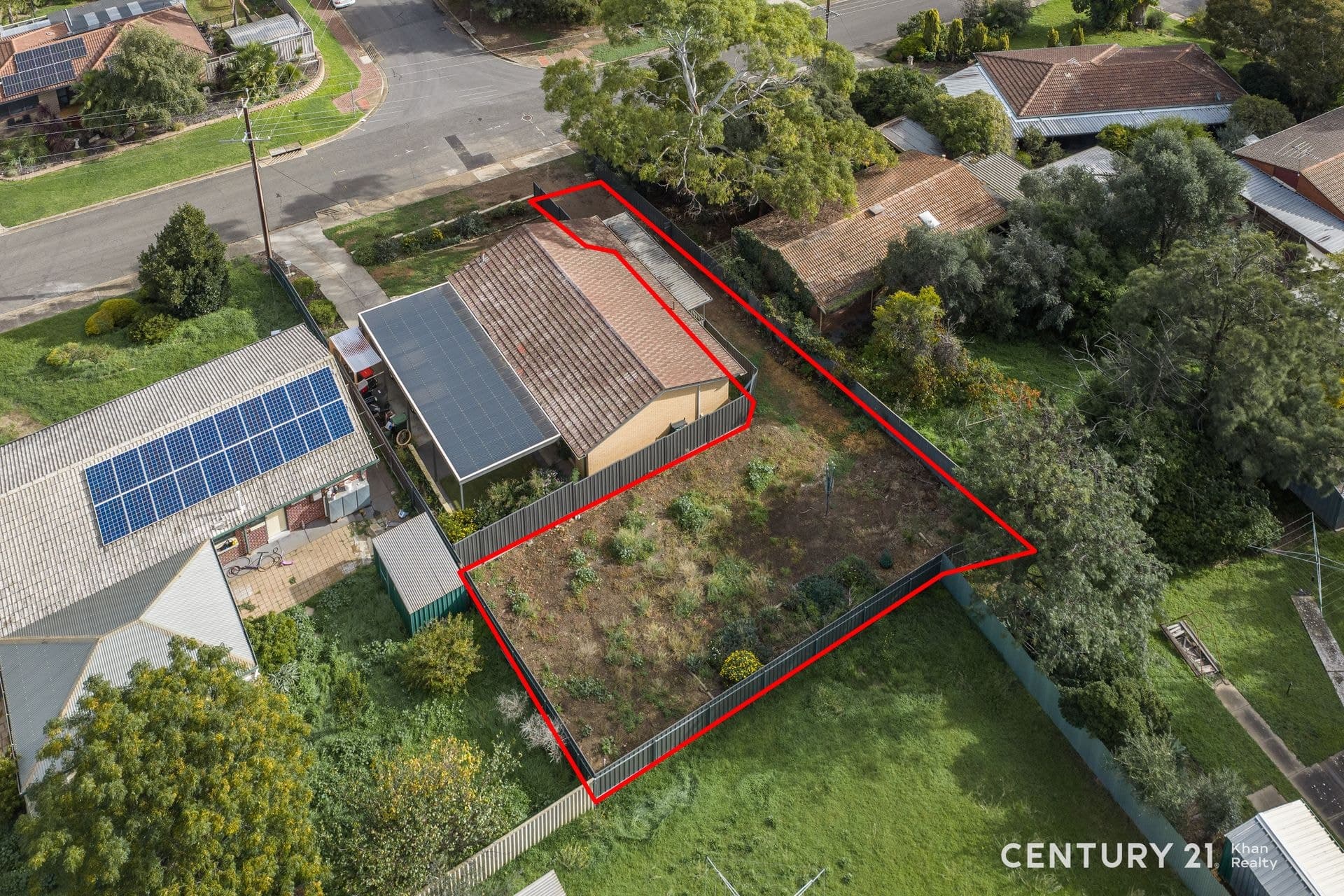 44A Haseldene Drive, Christie Downs, SA, 5164, Christie Downs - Thumbnail 3