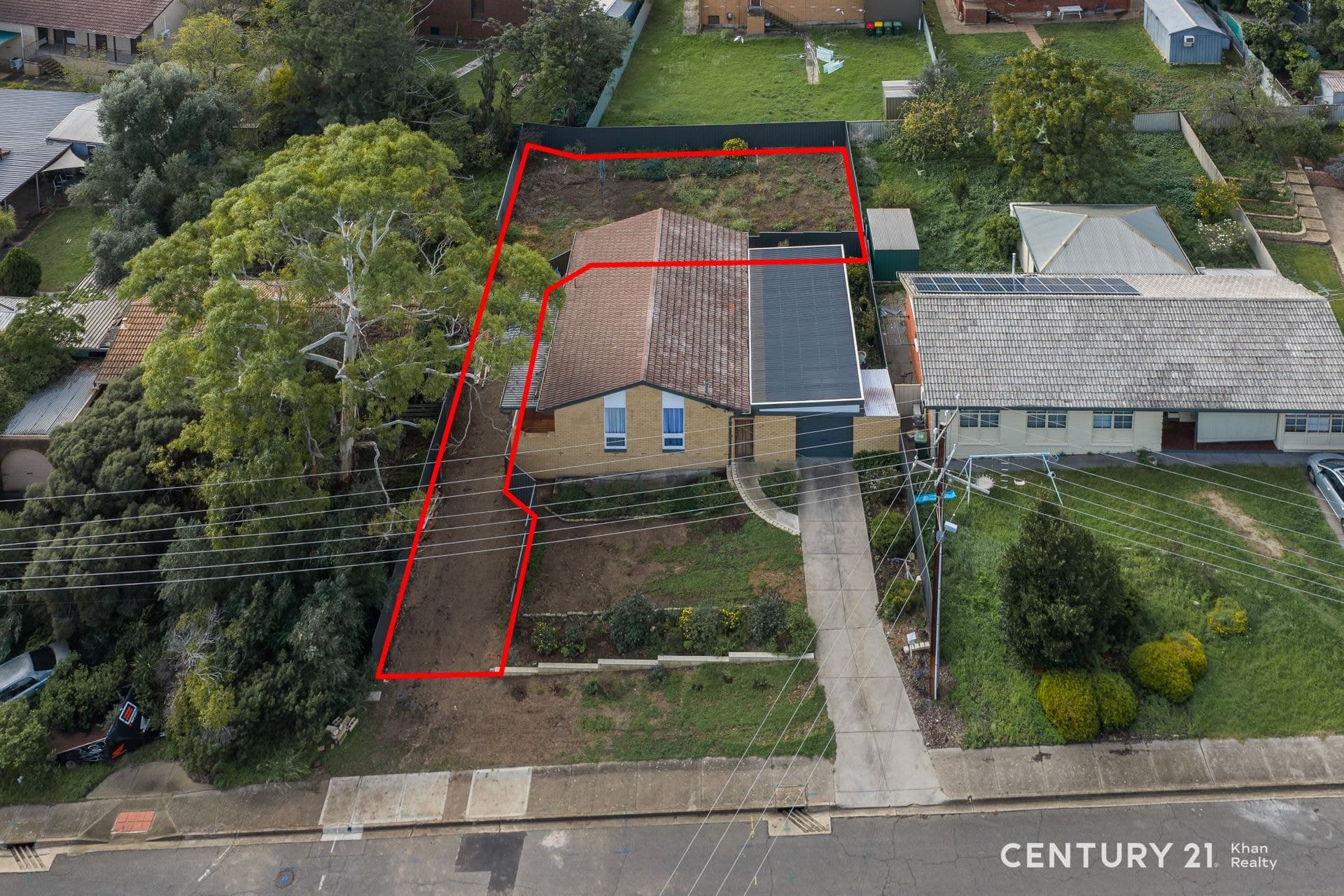 44A Haseldene Drive, Christie Downs, SA, 5164, Christie Downs - Thumbnail 4
