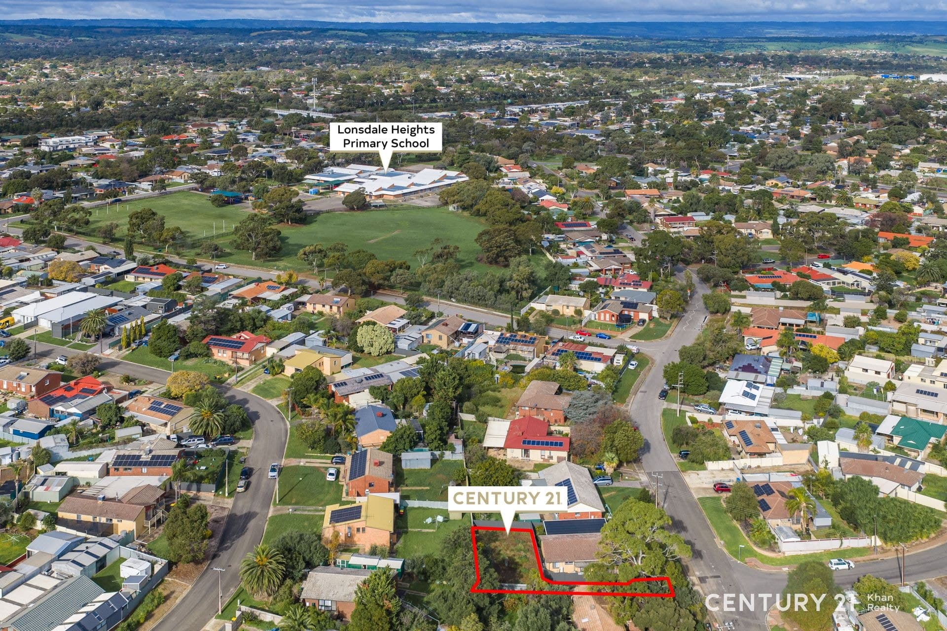 44A Haseldene Drive, Christie Downs, SA, 5164, Christie Downs - Thumbnail 5