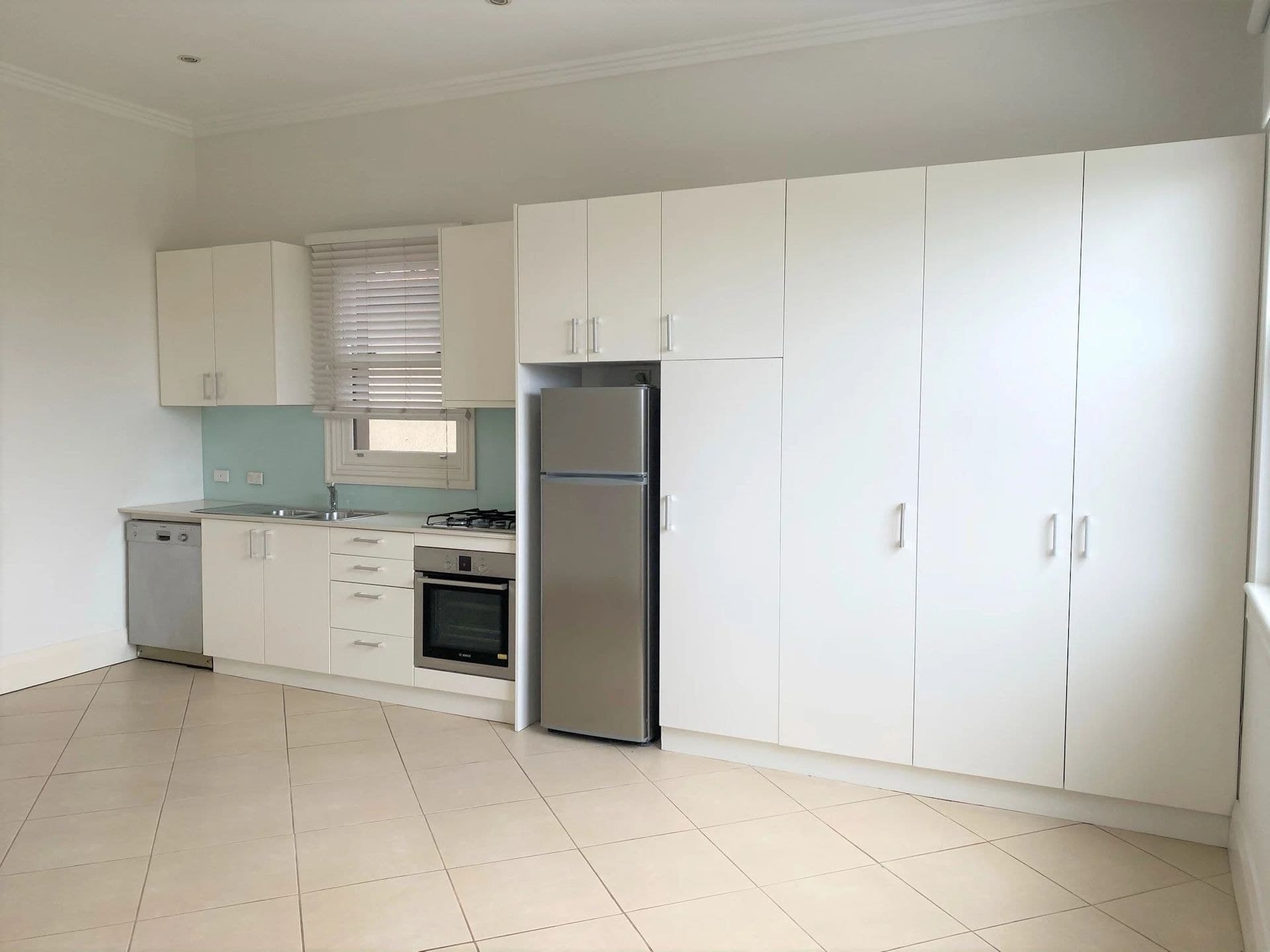2/7-9 Bellevue Road, Bellevue Hill, NSW, 2023, Bellevue Hill - Thumbnail 2