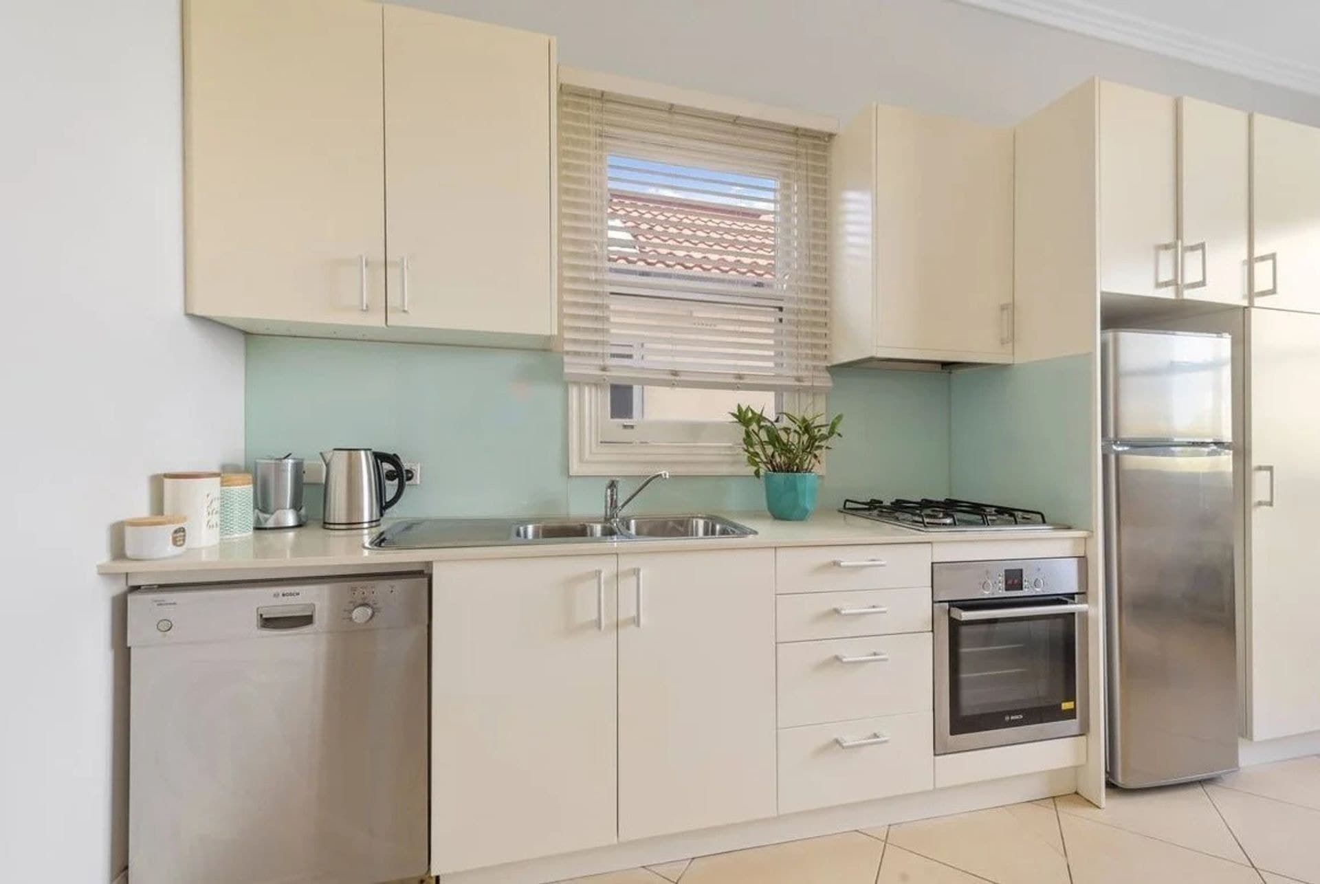 2/7-9 Bellevue Road, Bellevue Hill, NSW, 2023, Bellevue Hill - Thumbnail 3