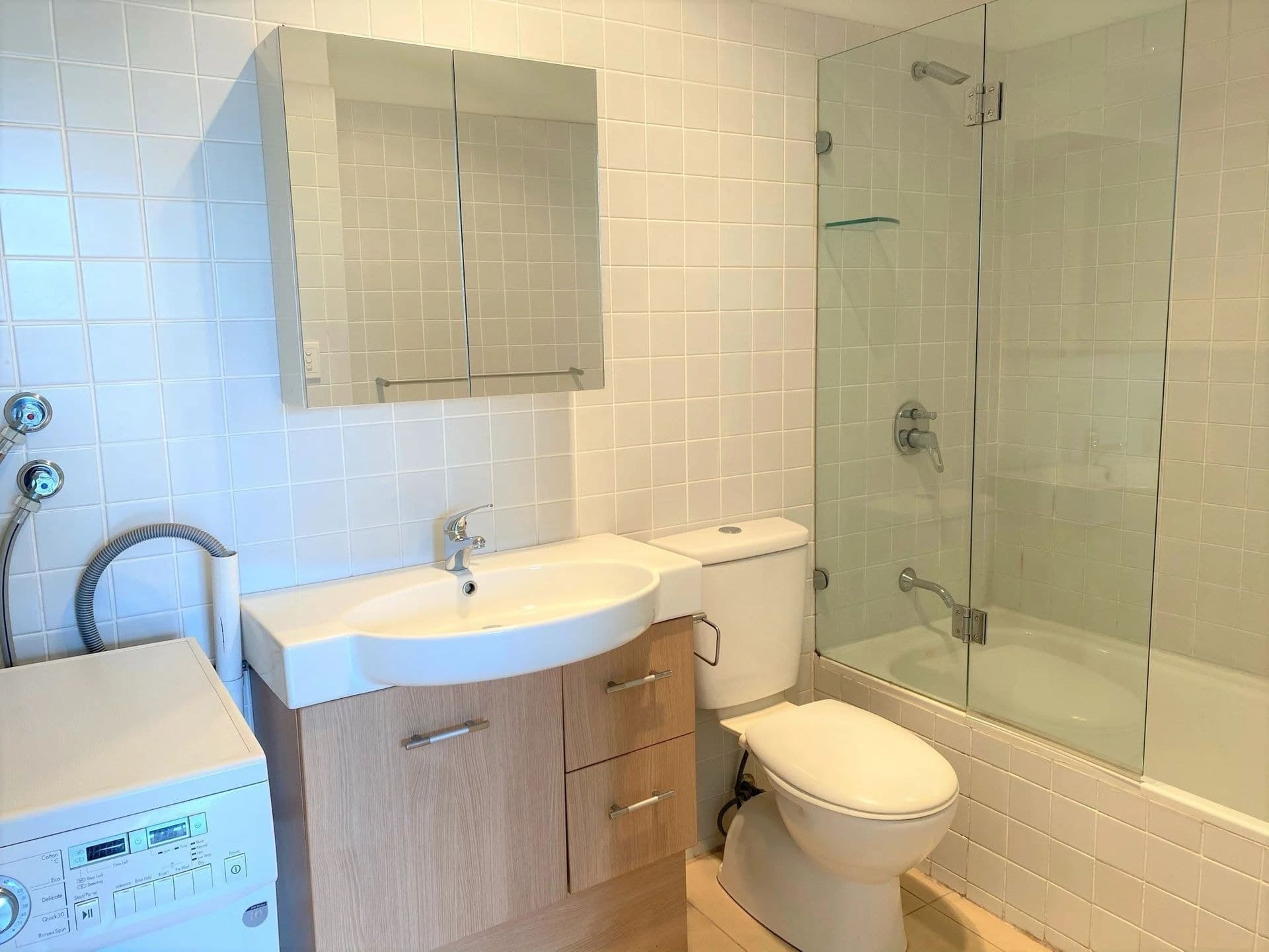 2/7-9 Bellevue Road, Bellevue Hill, NSW, 2023, Bellevue Hill - Thumbnail 4