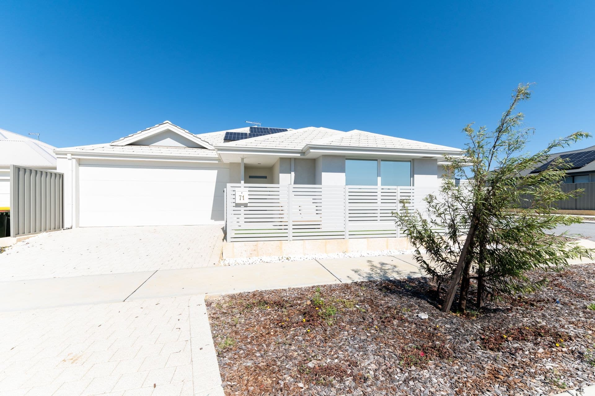 71 Isabelline Terrace, Eglinton, WA, 6034, Alkimos - Image 1