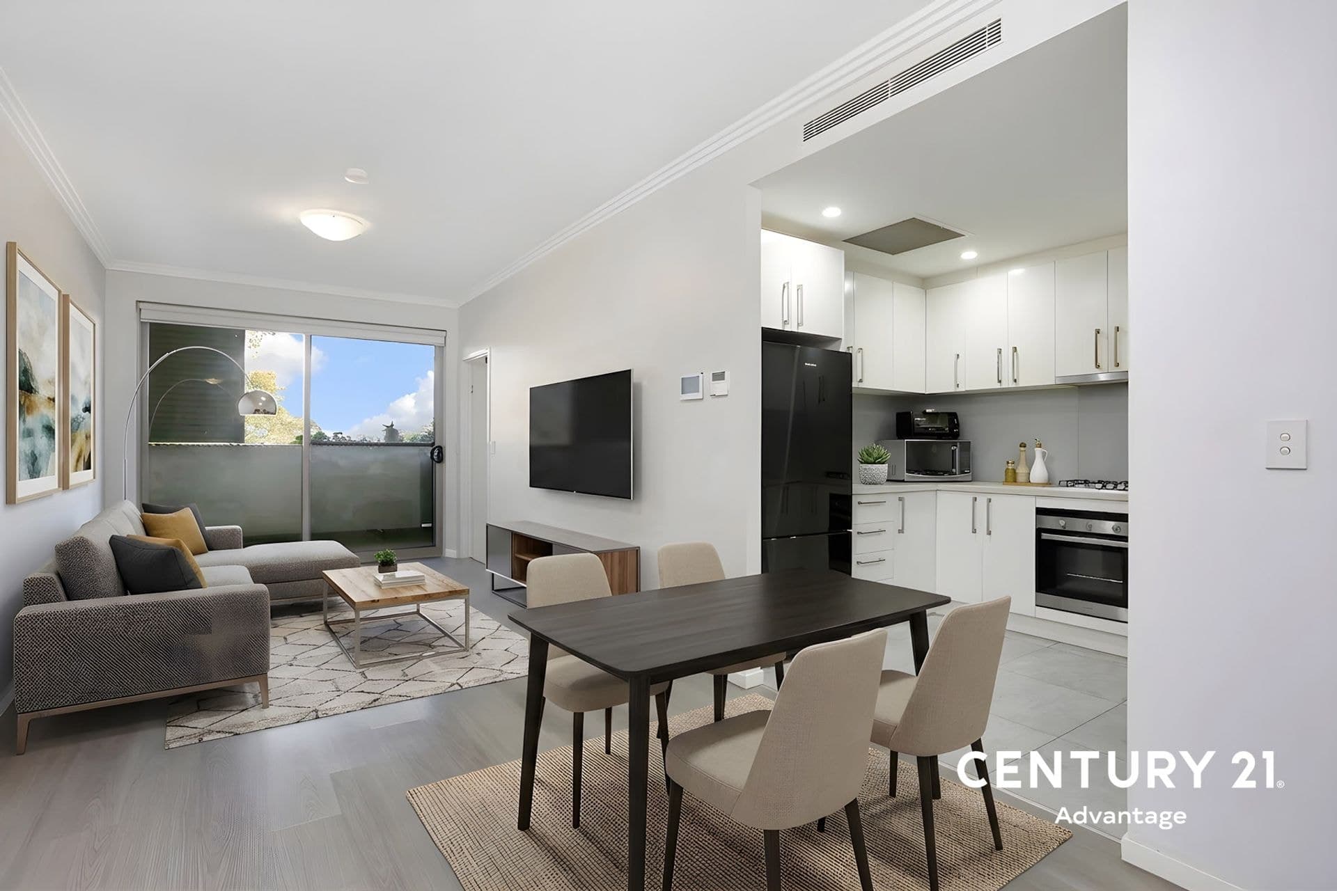 23/53-55 Veron Street, Wentworthville, NSW, 2145, Wentworthville - Image 1