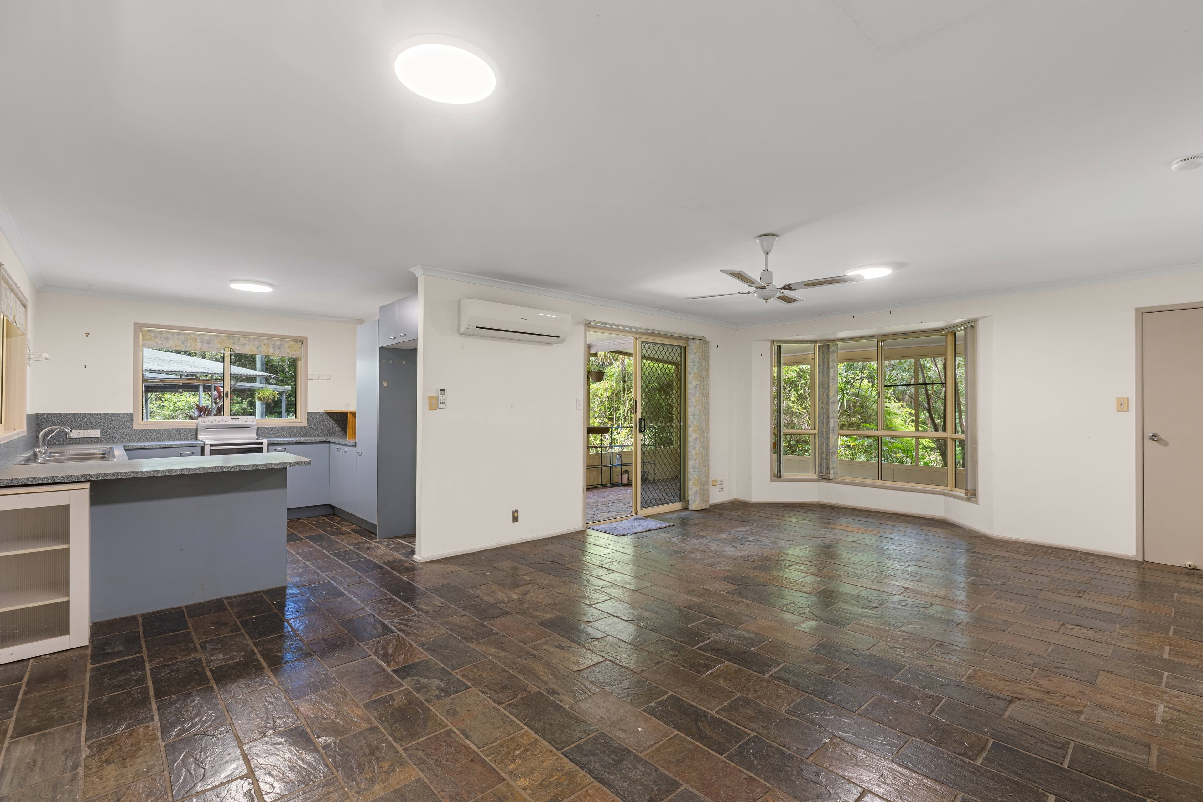 676 Bunya Road, Eumundi - Image 1