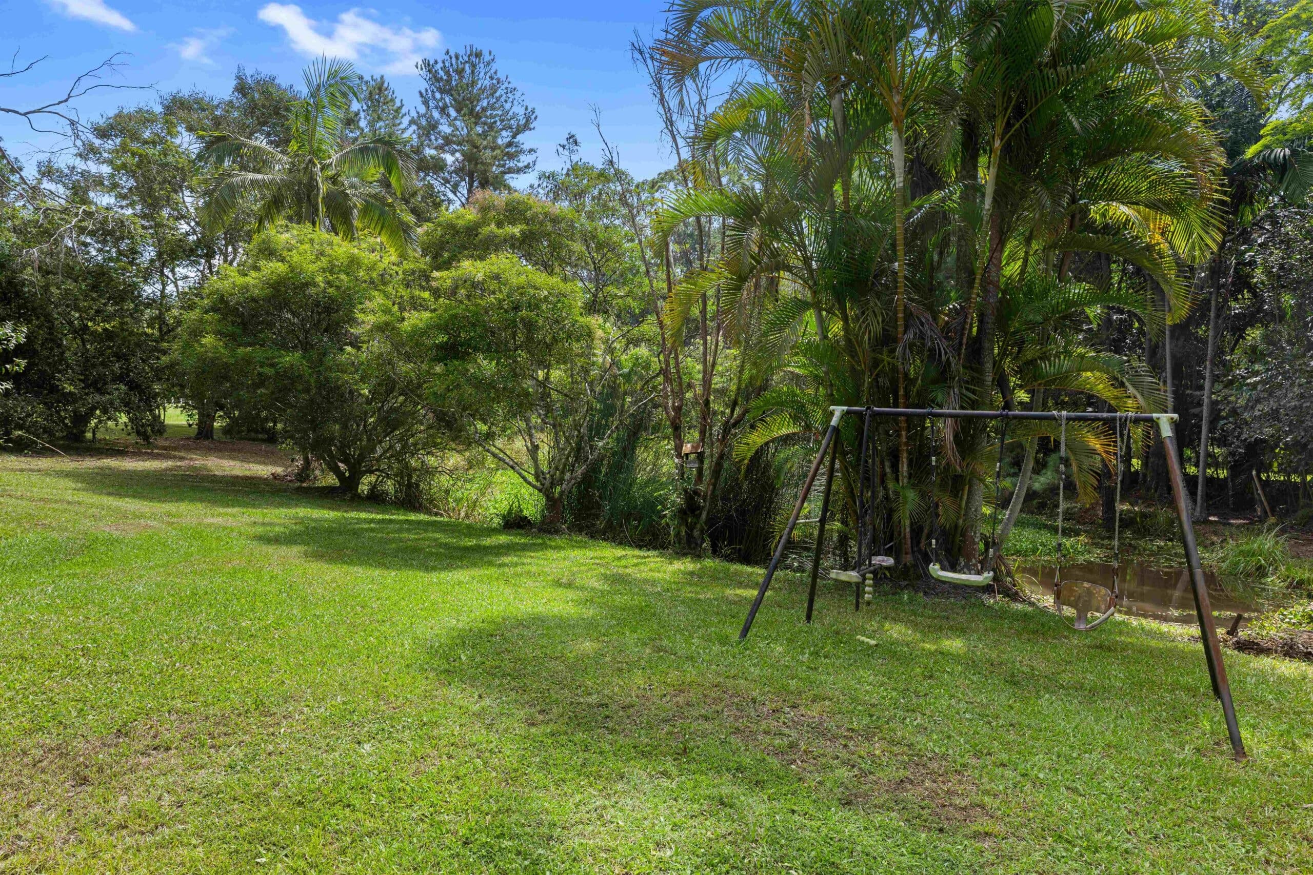 676 Bunya Road, Eumundi - Thumbnail 2