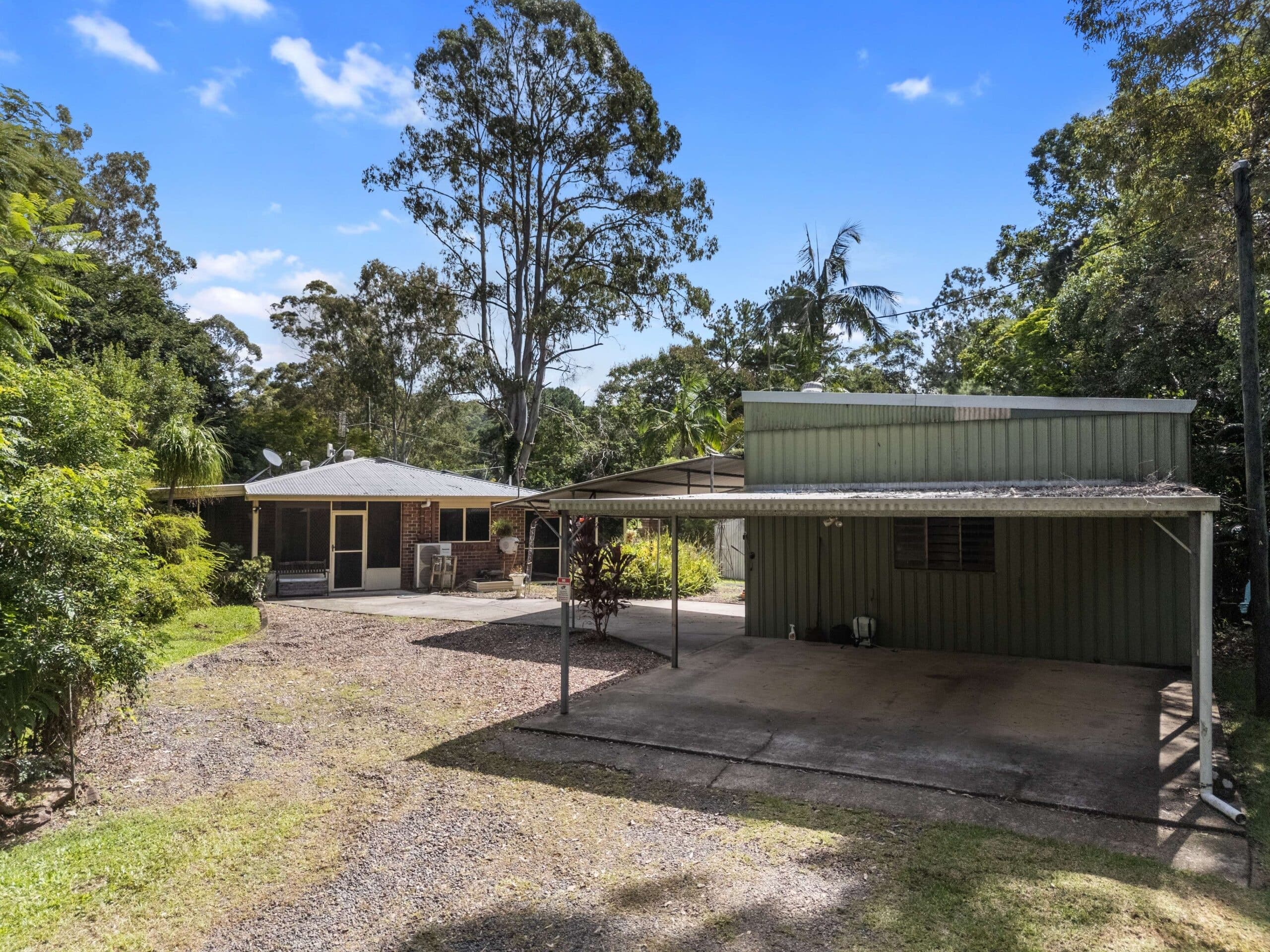676 Bunya Road, Eumundi - Thumbnail 3