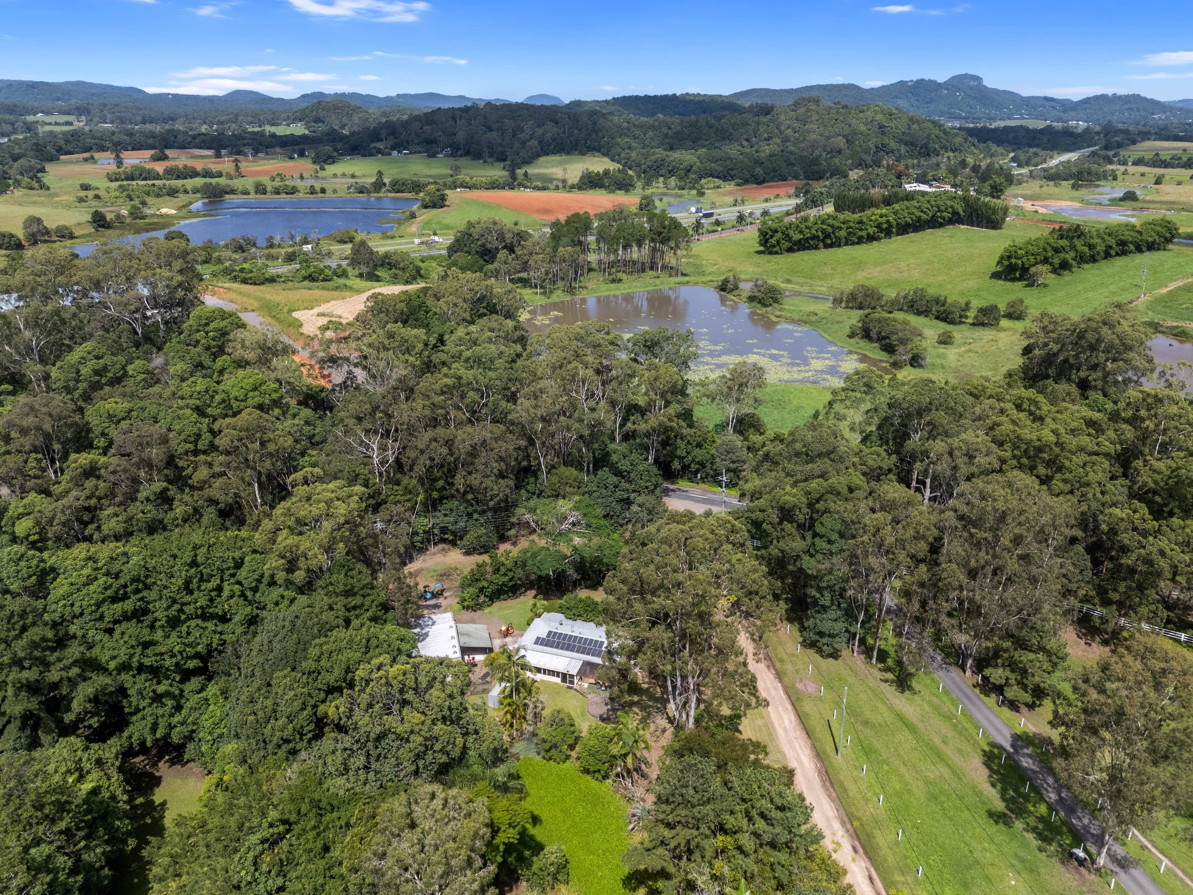 676 Bunya Road, Eumundi - Thumbnail 4