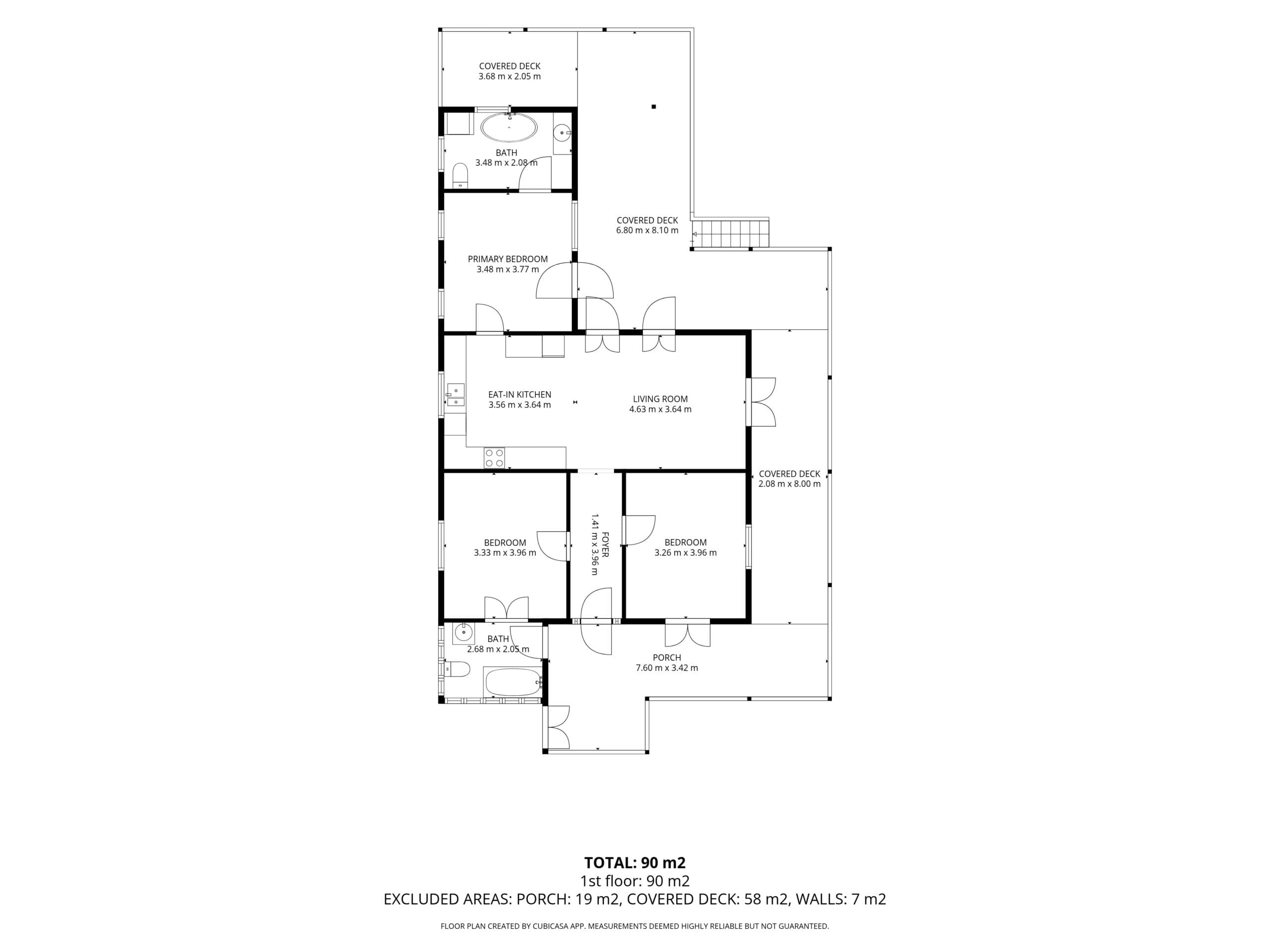 563 Whelan Road, Bollier - Image 1