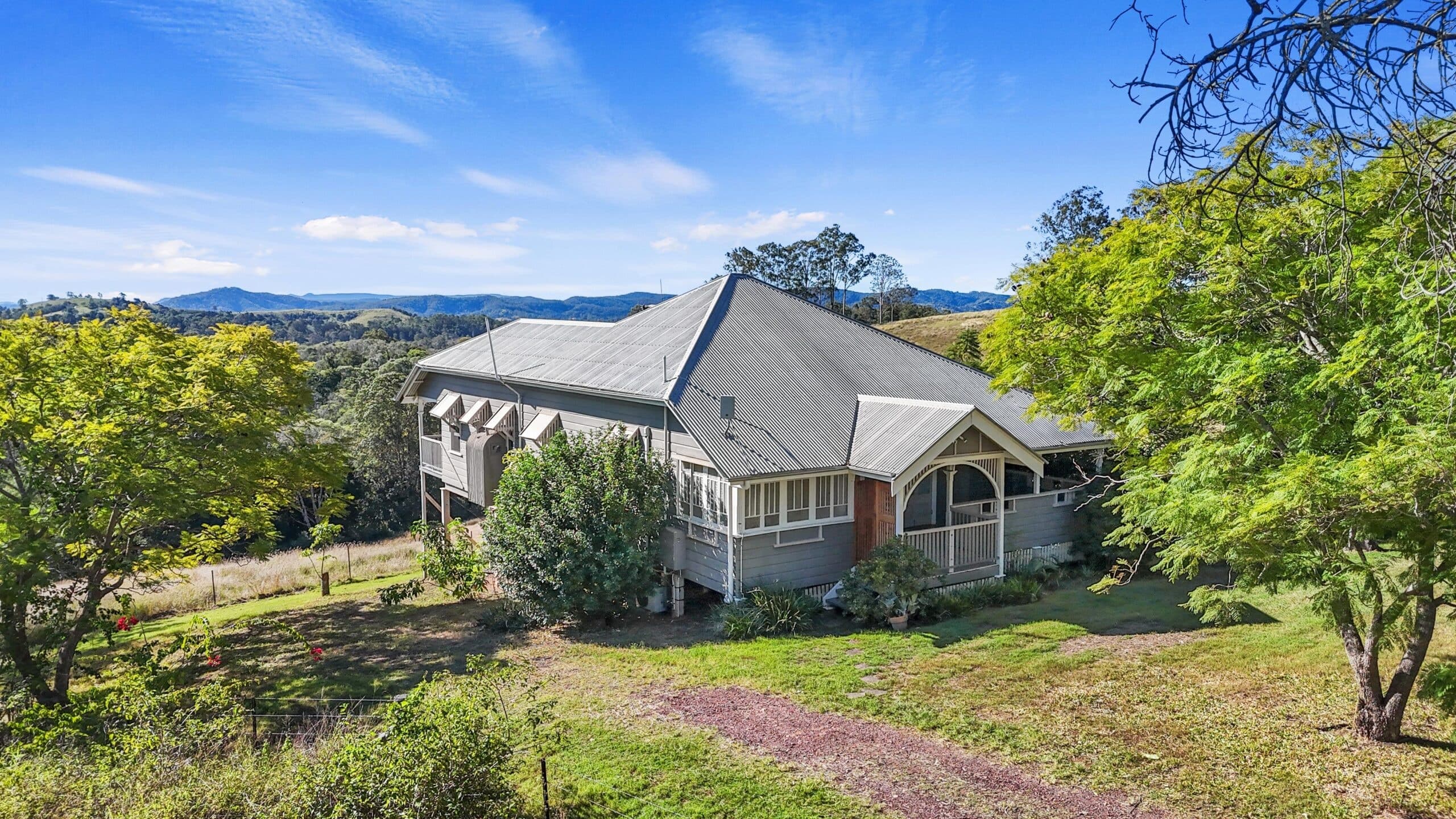 563 Whelan Road, Bollier - Thumbnail 3