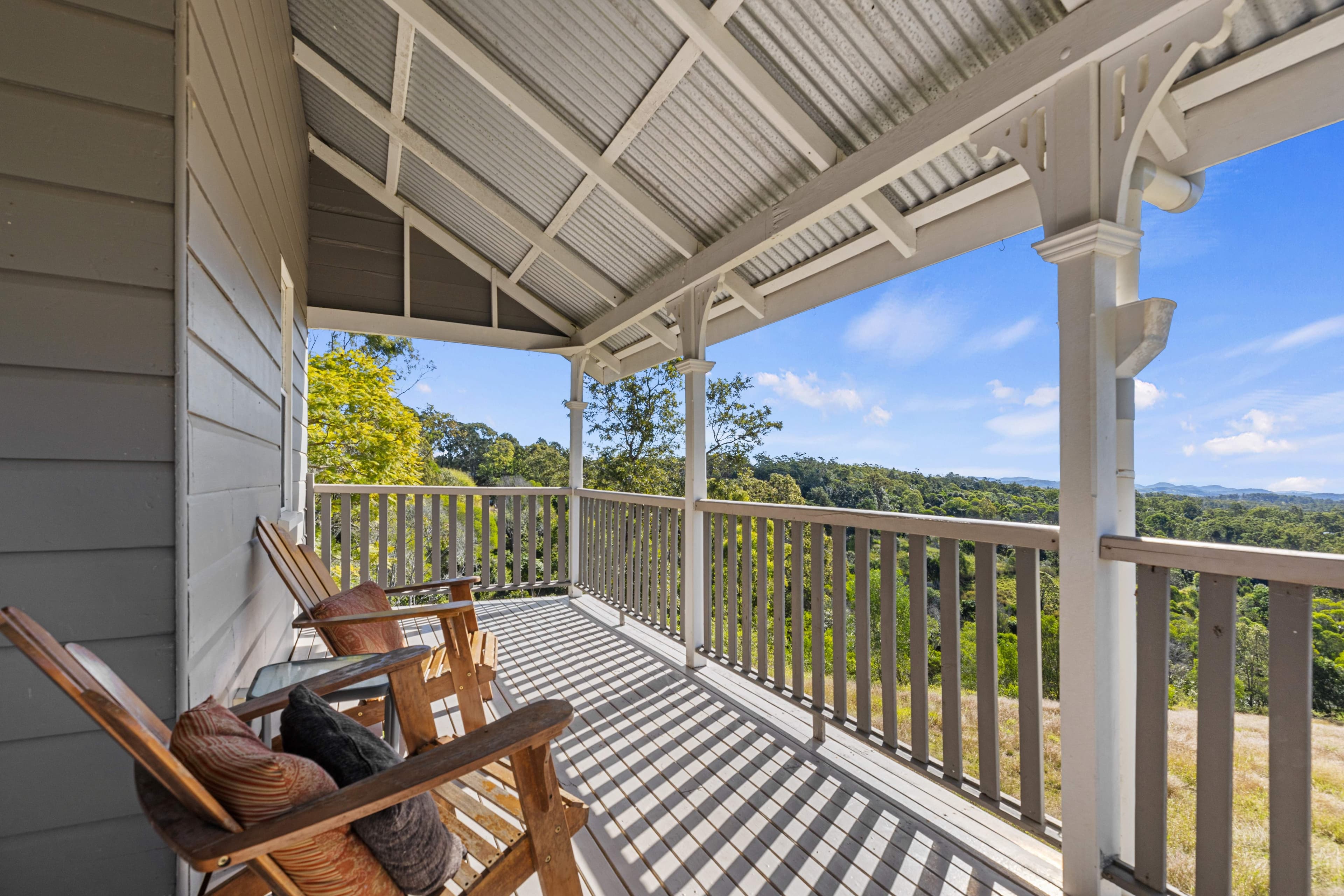 563 Whelan Road, Bollier - Thumbnail 5