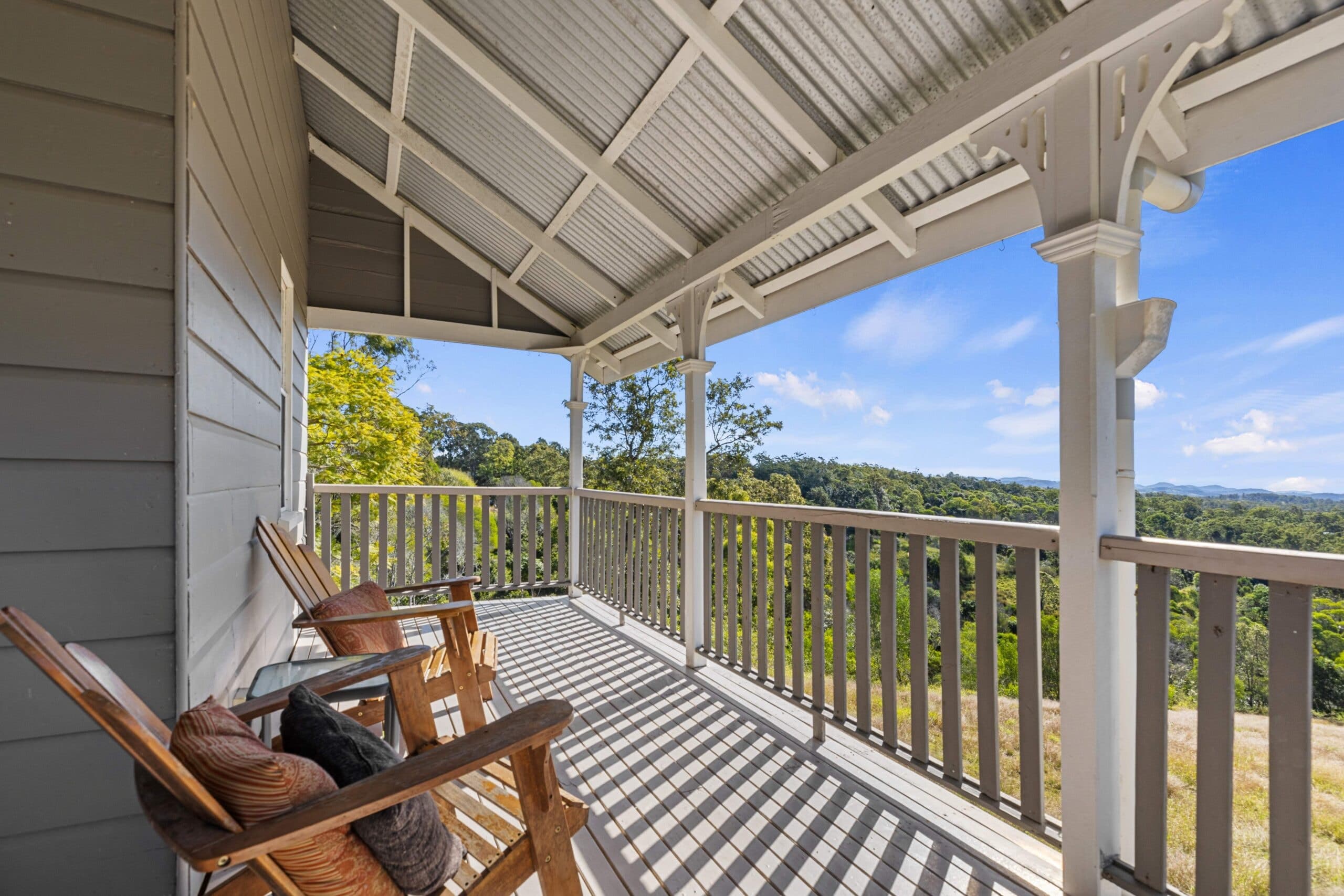 563 Whelan Road, Bollier - Thumbnail 7