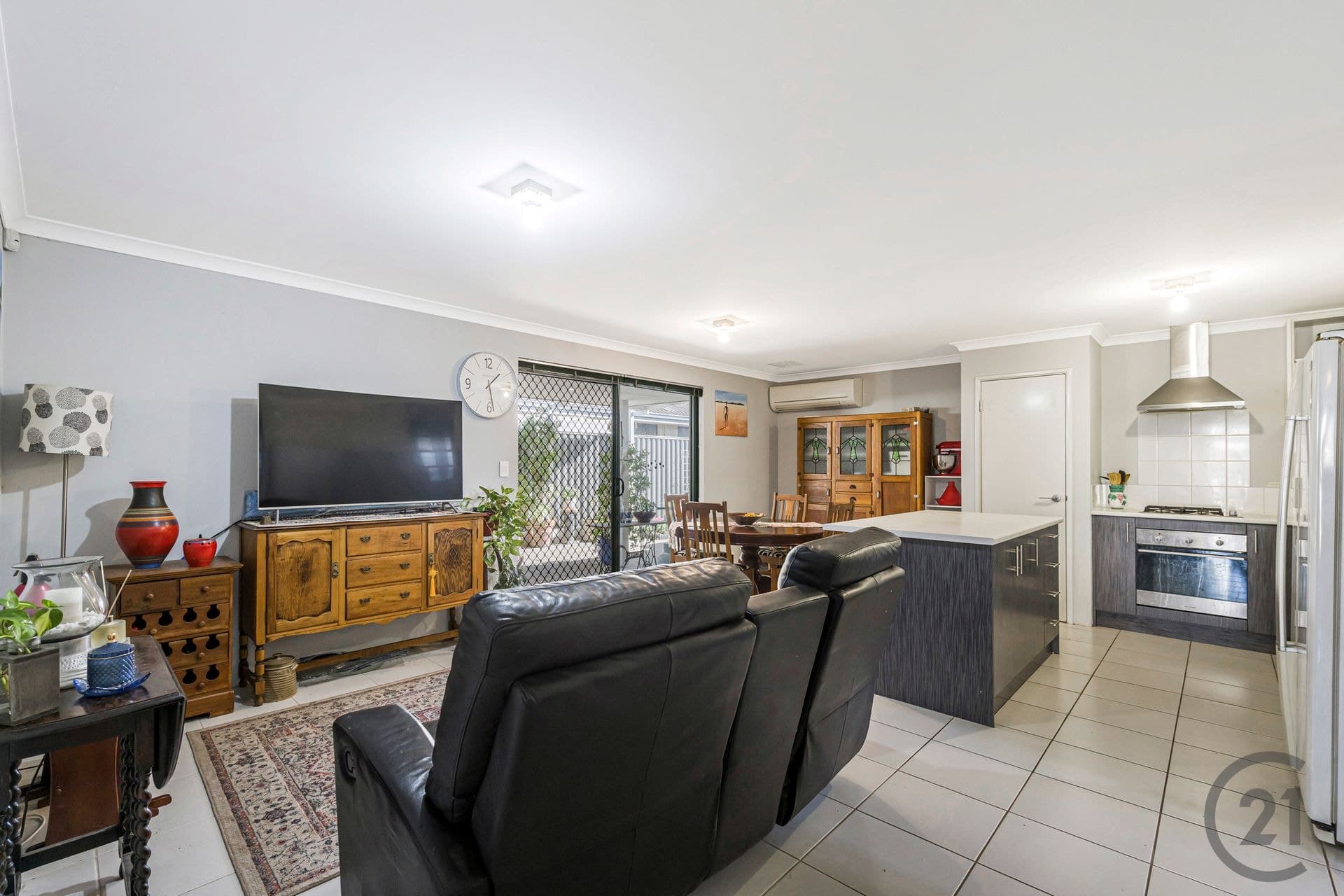 45 Ludlow Loop, Pinjarra, WA, 6208, Pinjarra - Thumbnail 3