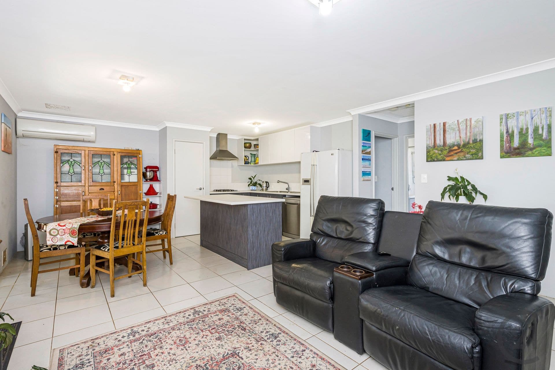 45 Ludlow Loop, Pinjarra, WA, 6208, Pinjarra - Thumbnail 4
