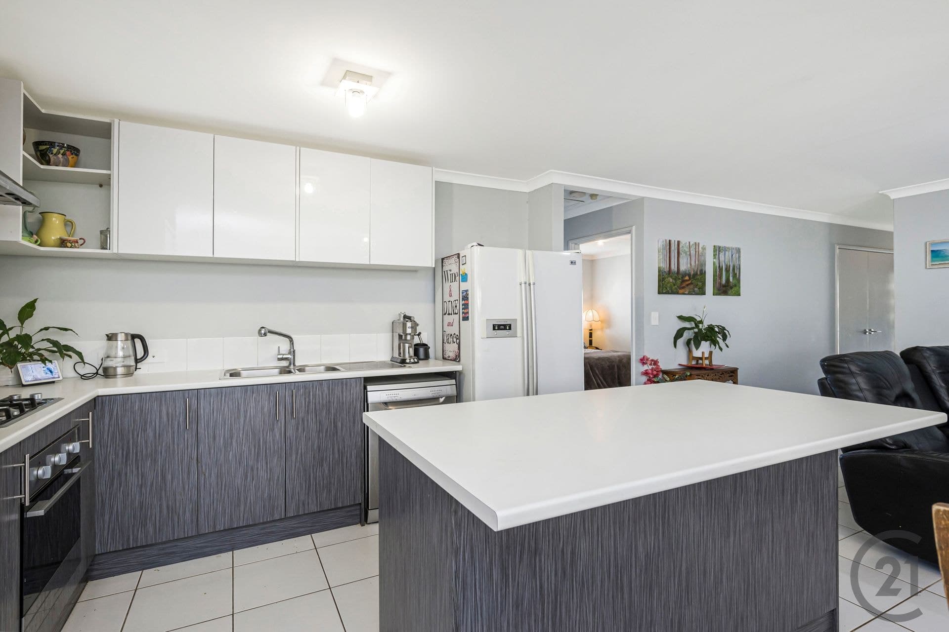 45 Ludlow Loop, Pinjarra, WA, 6208, Pinjarra - Thumbnail 5