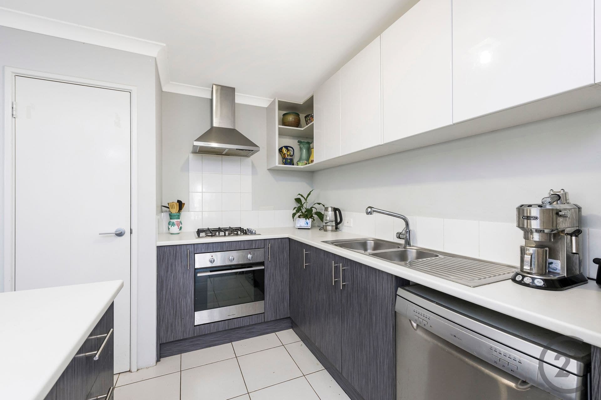 45 Ludlow Loop, Pinjarra, WA, 6208, Pinjarra - Thumbnail 6