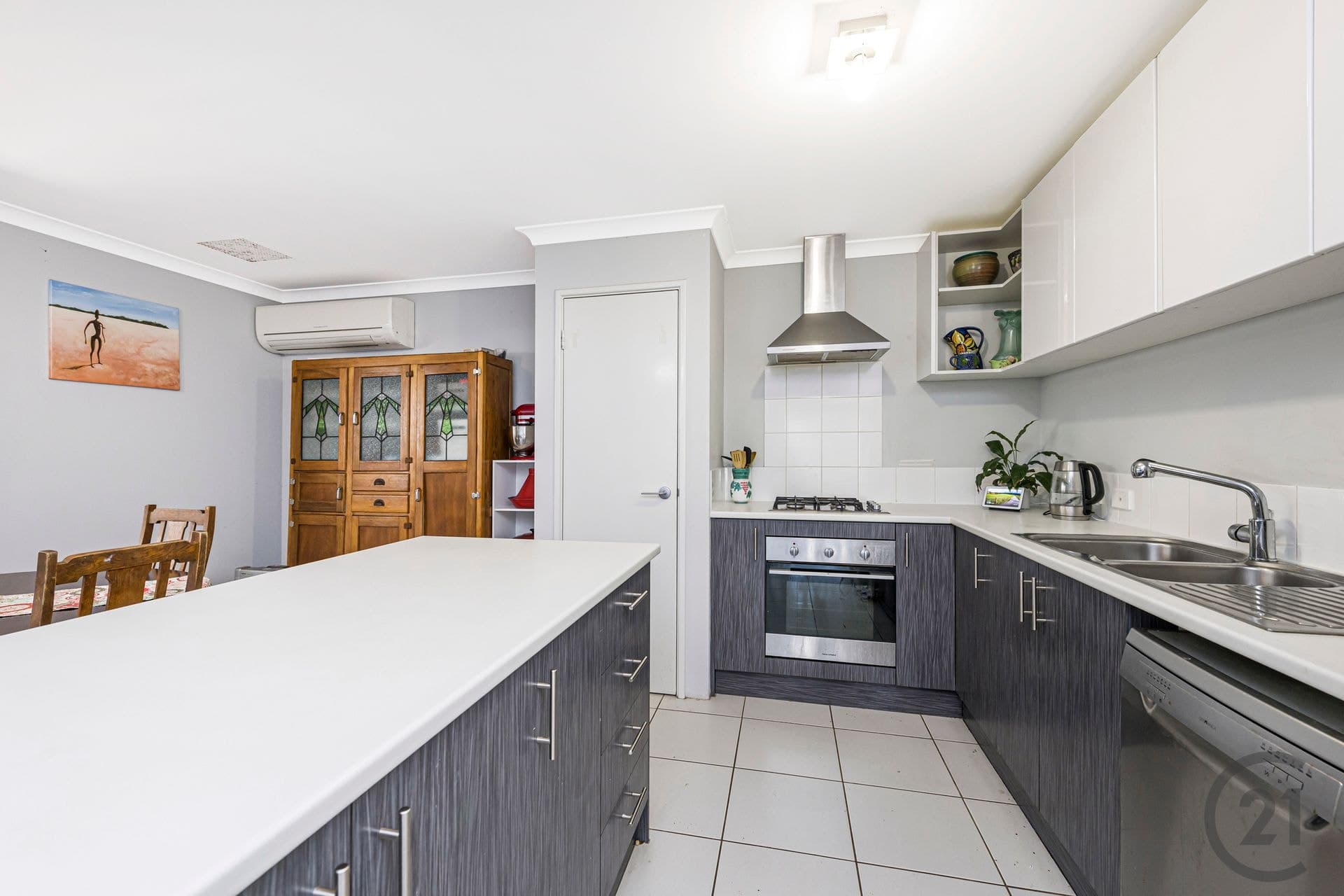 45 Ludlow Loop, Pinjarra, WA, 6208, Pinjarra - Thumbnail 7