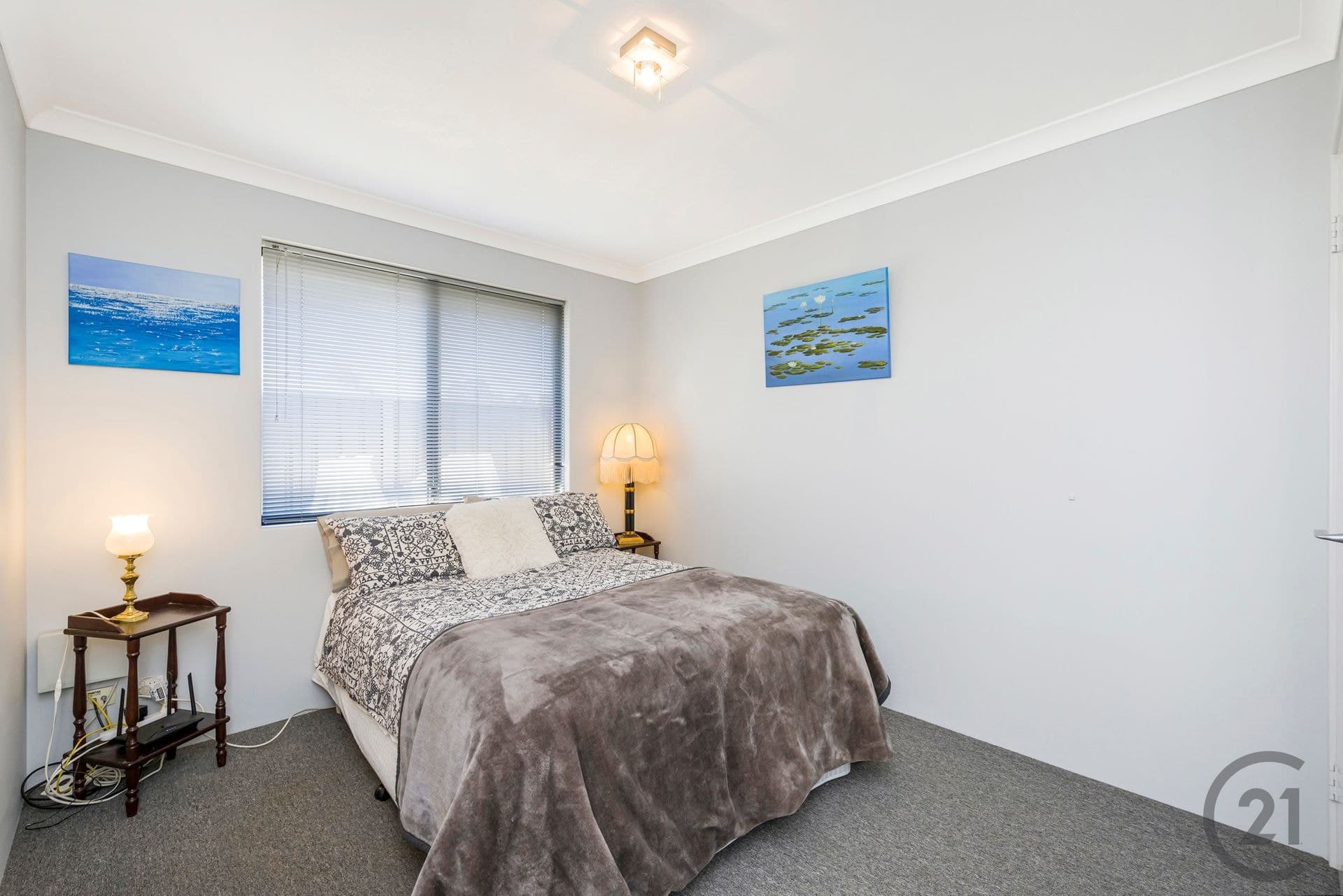 45 Ludlow Loop, Pinjarra, WA, 6208, Pinjarra - Thumbnail 8
