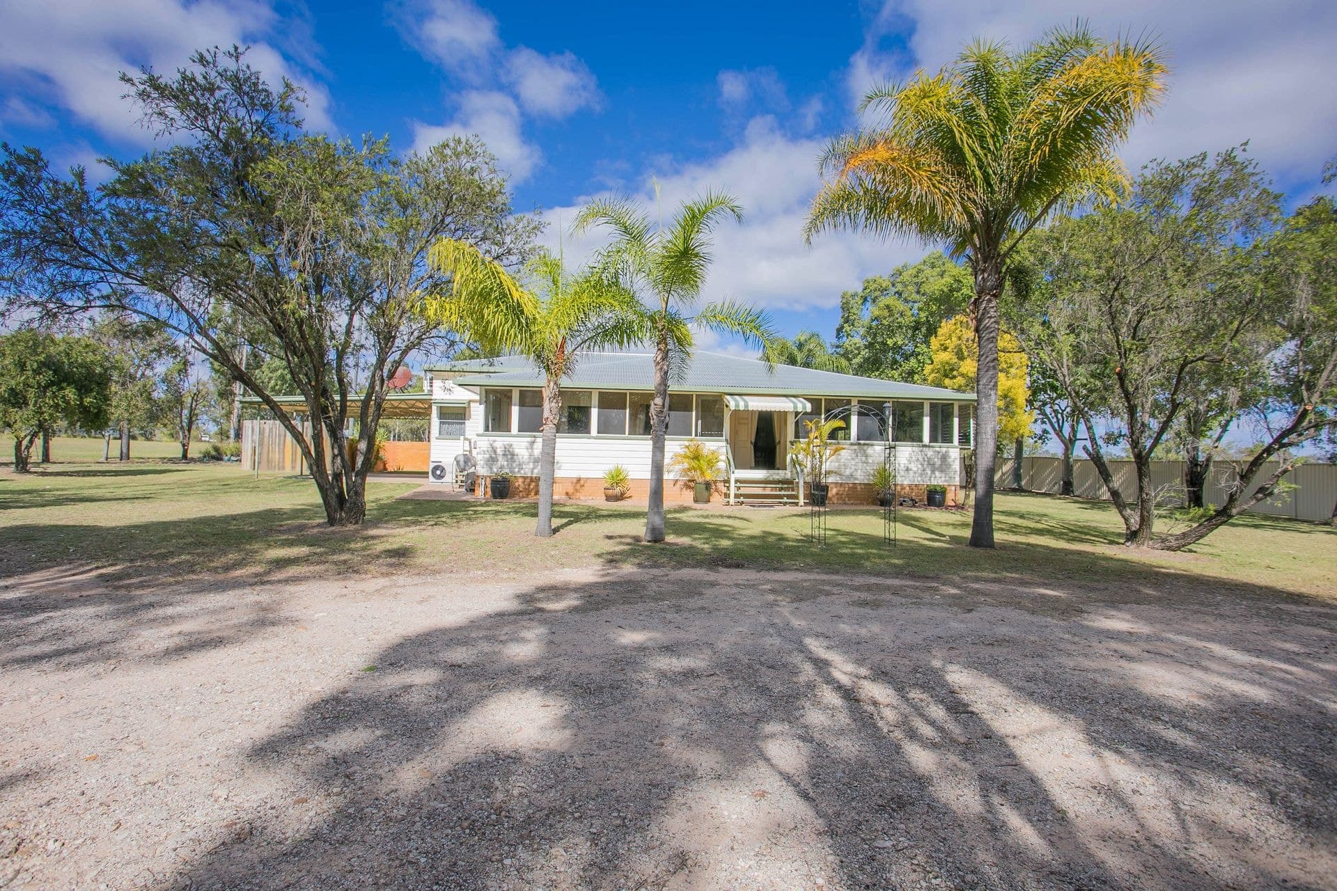 15 Mizpah Drive, Chinchilla, QLD, 4413, Chinchilla - Image 1
