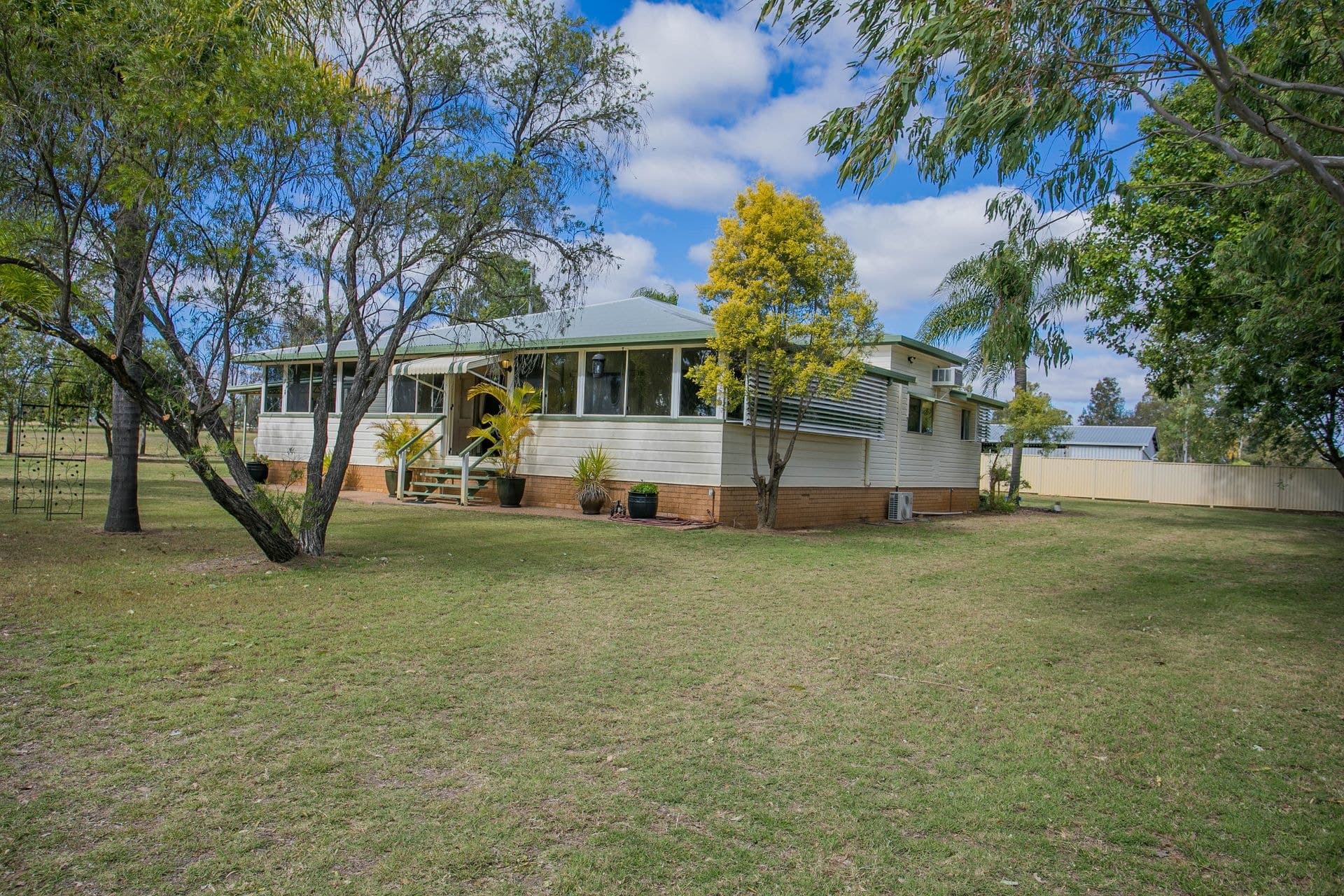15 Mizpah Drive, Chinchilla, QLD, 4413, Chinchilla - Thumbnail 2