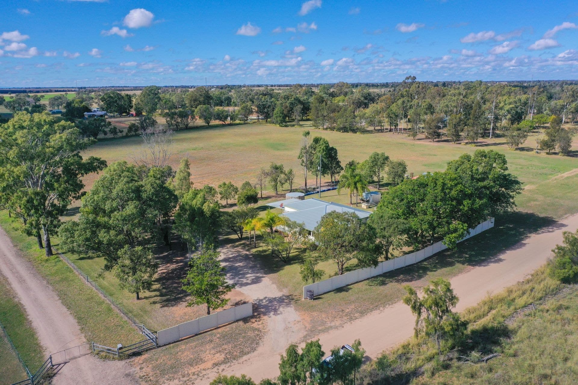 15 Mizpah Drive, Chinchilla, QLD, 4413, Chinchilla - Thumbnail 3