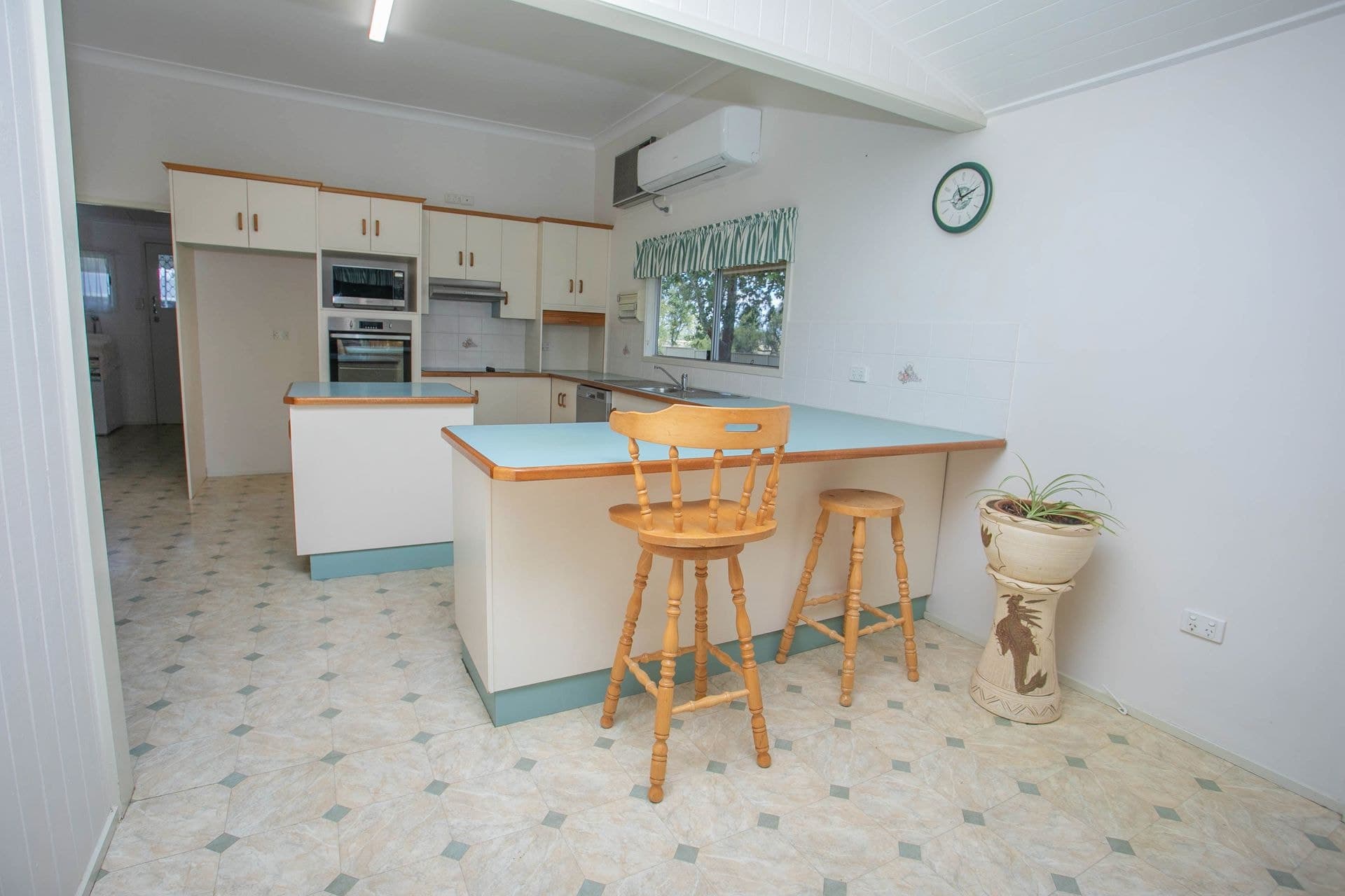 15 Mizpah Drive, Chinchilla, QLD, 4413, Chinchilla - Thumbnail 4