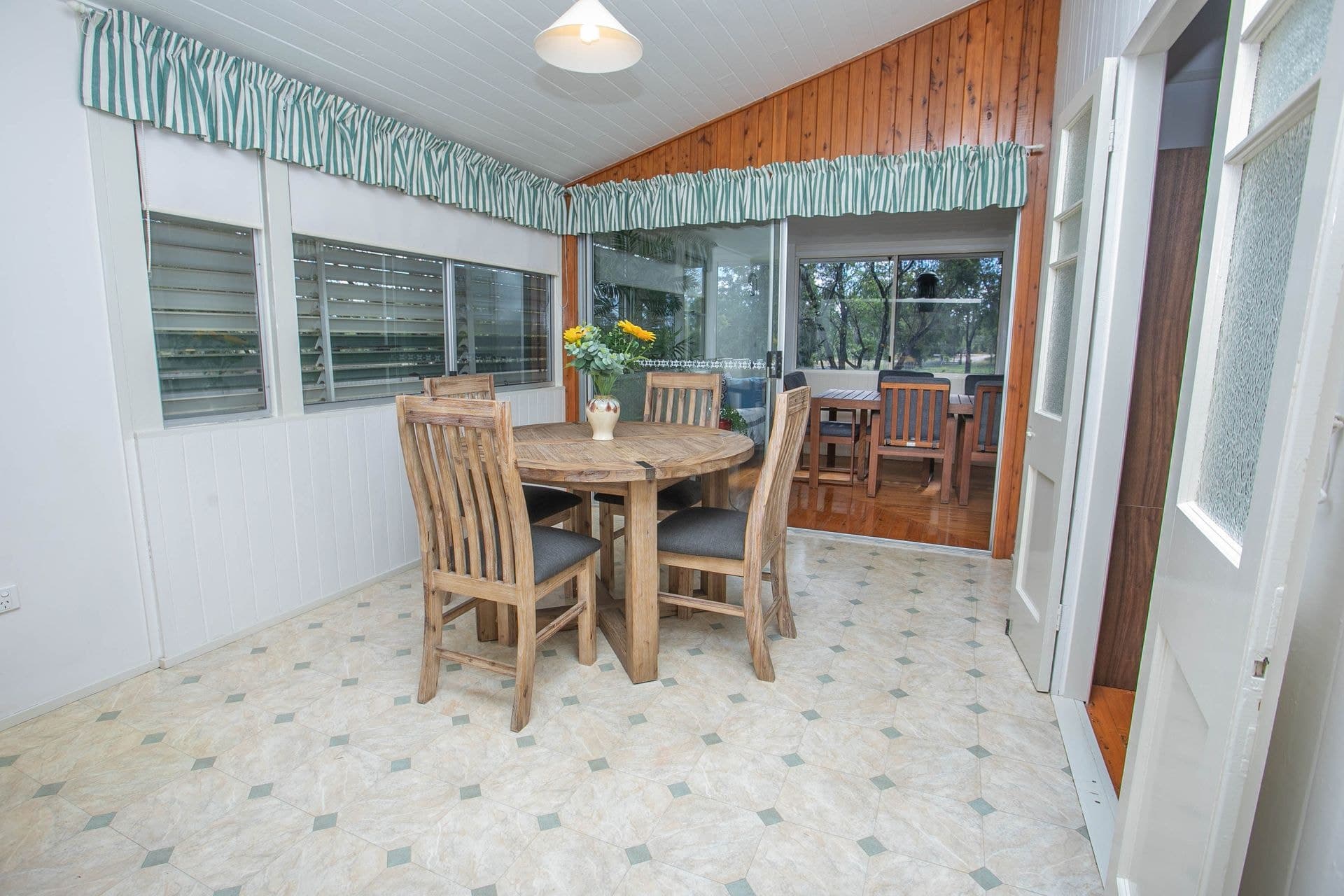 15 Mizpah Drive, Chinchilla, QLD, 4413, Chinchilla - Thumbnail 6
