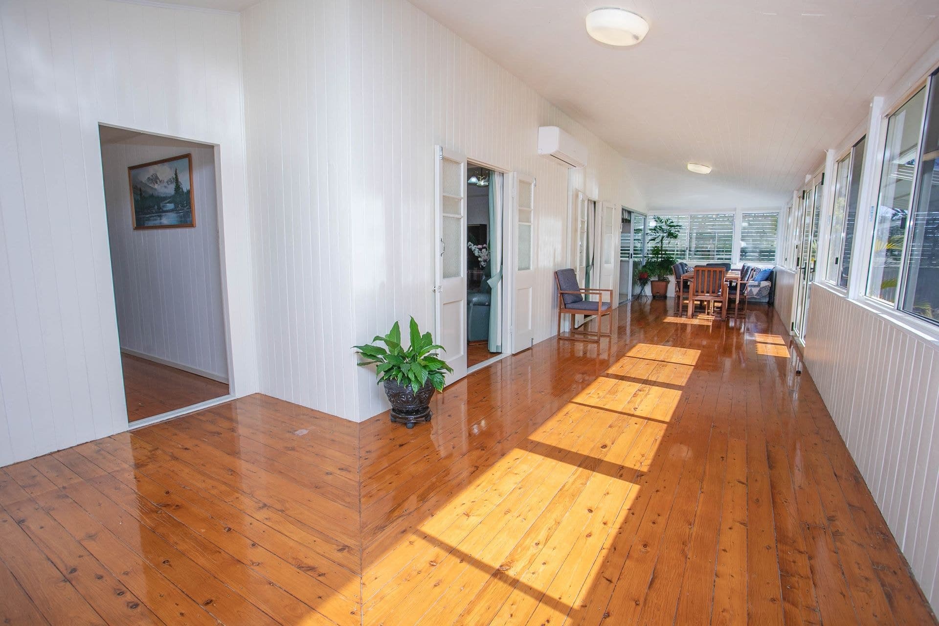 15 Mizpah Drive, Chinchilla, QLD, 4413, Chinchilla - Thumbnail 7