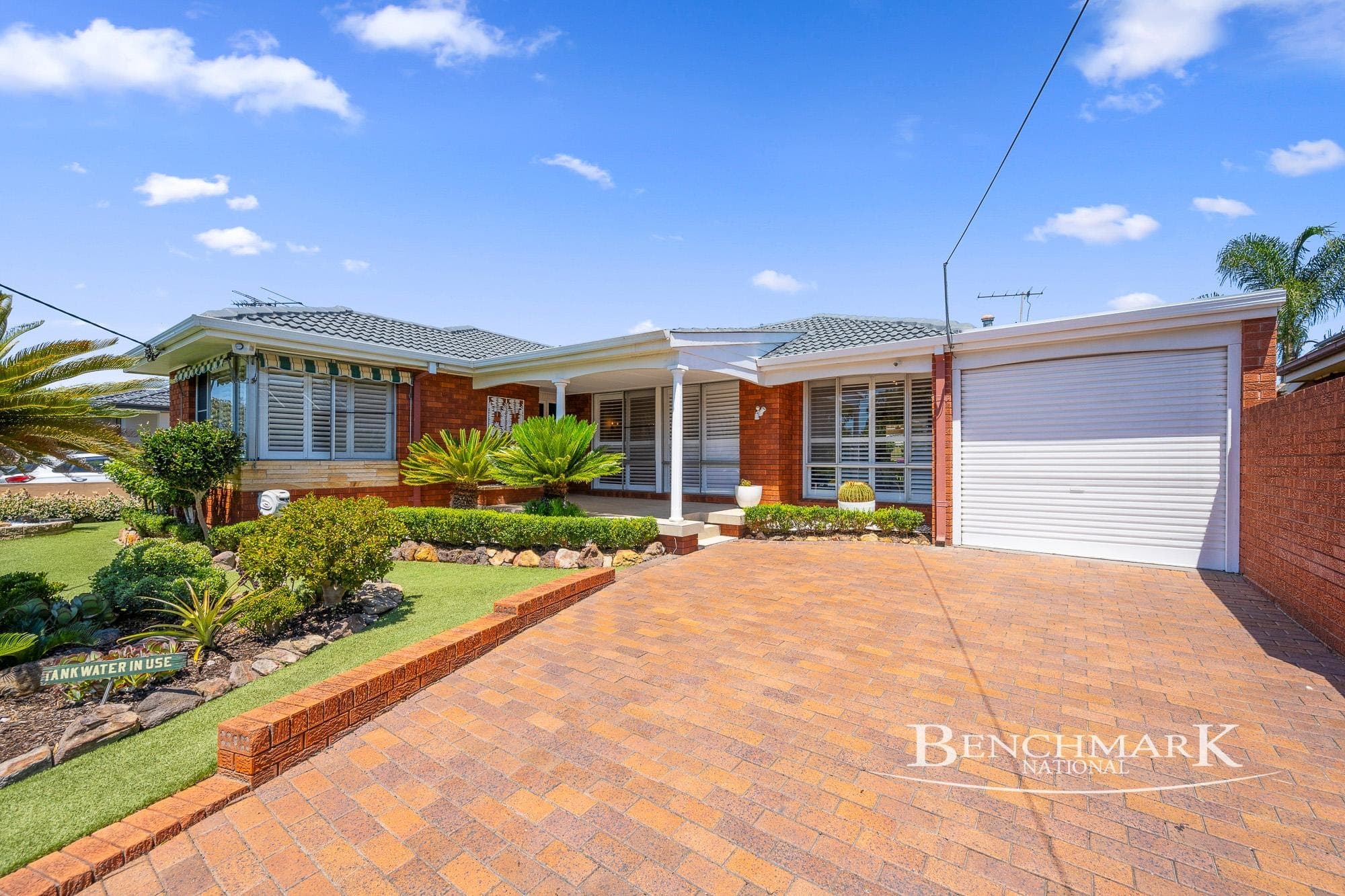 13 Franklin Rd, CHIPPING NORTON NSW 2170, Chipping Norton - Image 1
