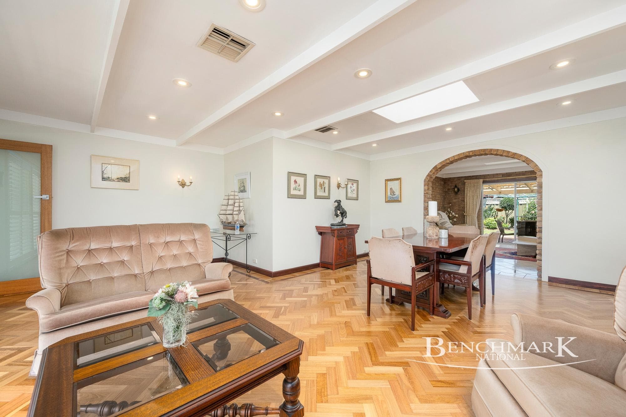 13 Franklin Rd, CHIPPING NORTON NSW 2170, Chipping Norton - Thumbnail 2