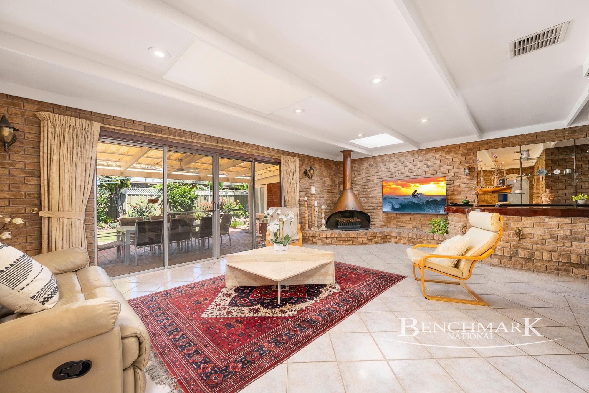13 Franklin Rd, CHIPPING NORTON NSW 2170, Chipping Norton - Thumbnail 3