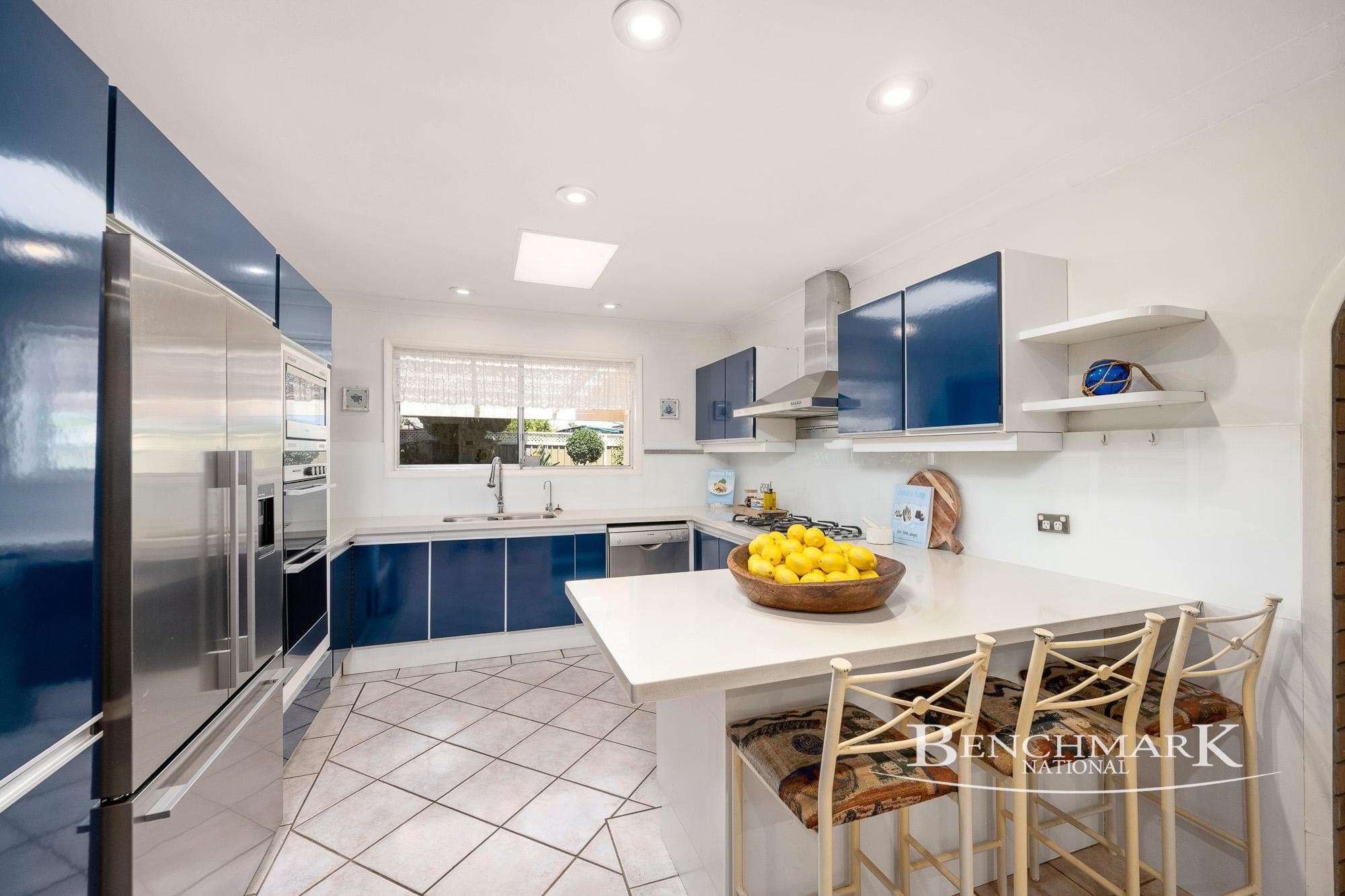 13 Franklin Rd, CHIPPING NORTON NSW 2170, Chipping Norton - Thumbnail 4