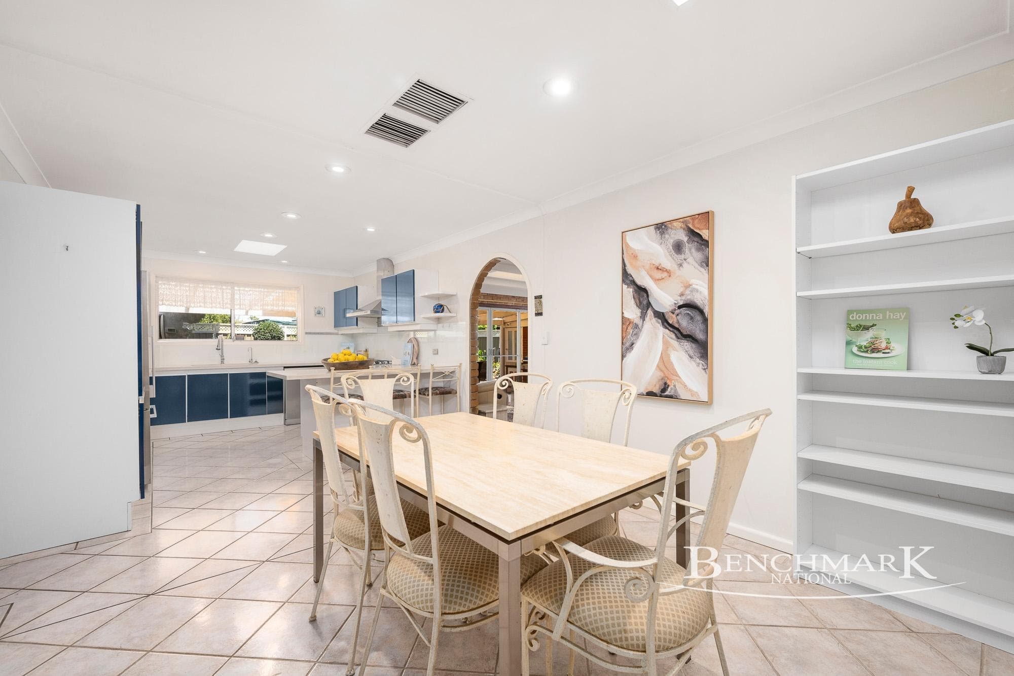 13 Franklin Rd, CHIPPING NORTON NSW 2170, Chipping Norton - Thumbnail 5