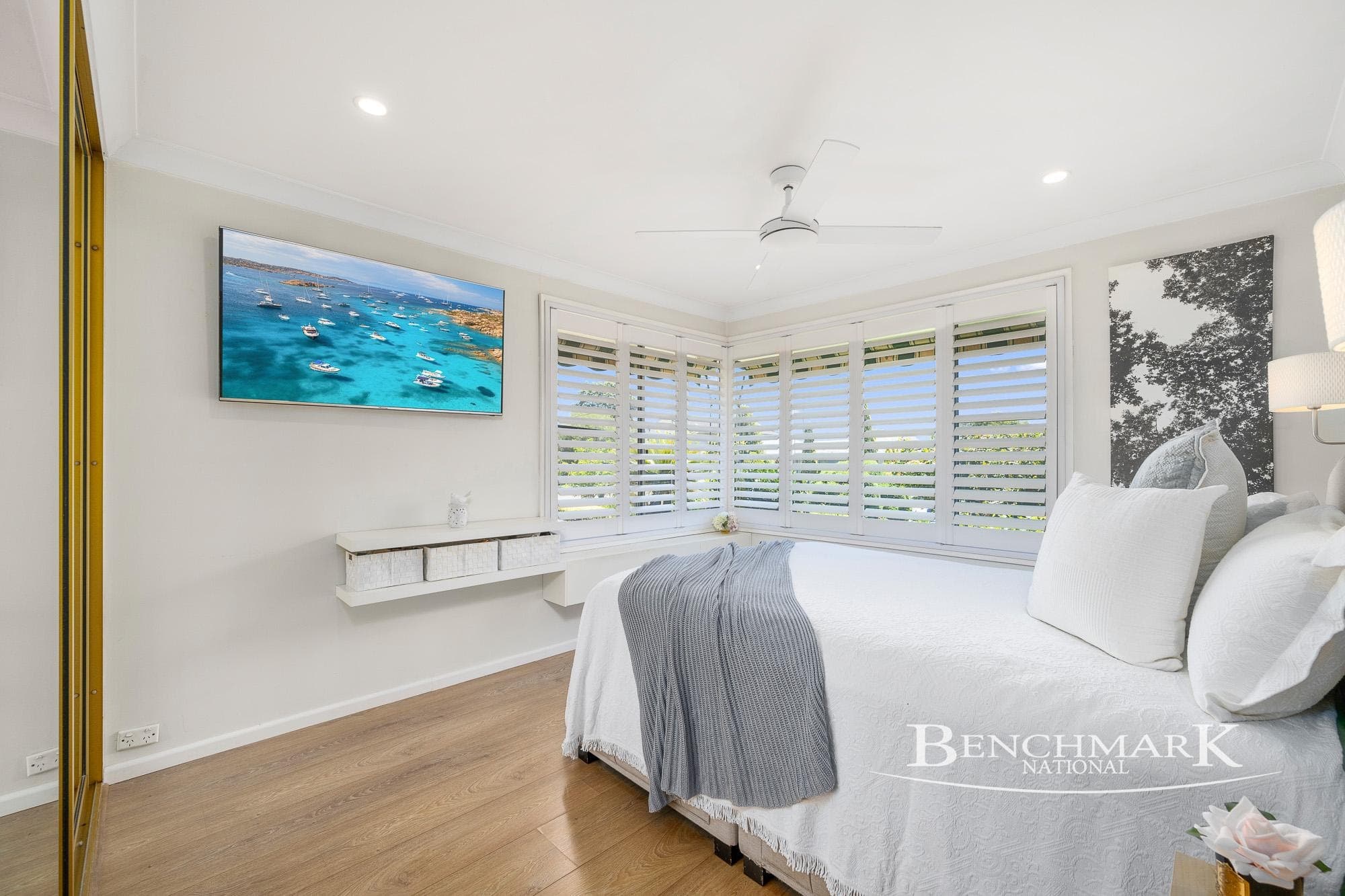 13 Franklin Rd, CHIPPING NORTON NSW 2170, Chipping Norton - Thumbnail 6