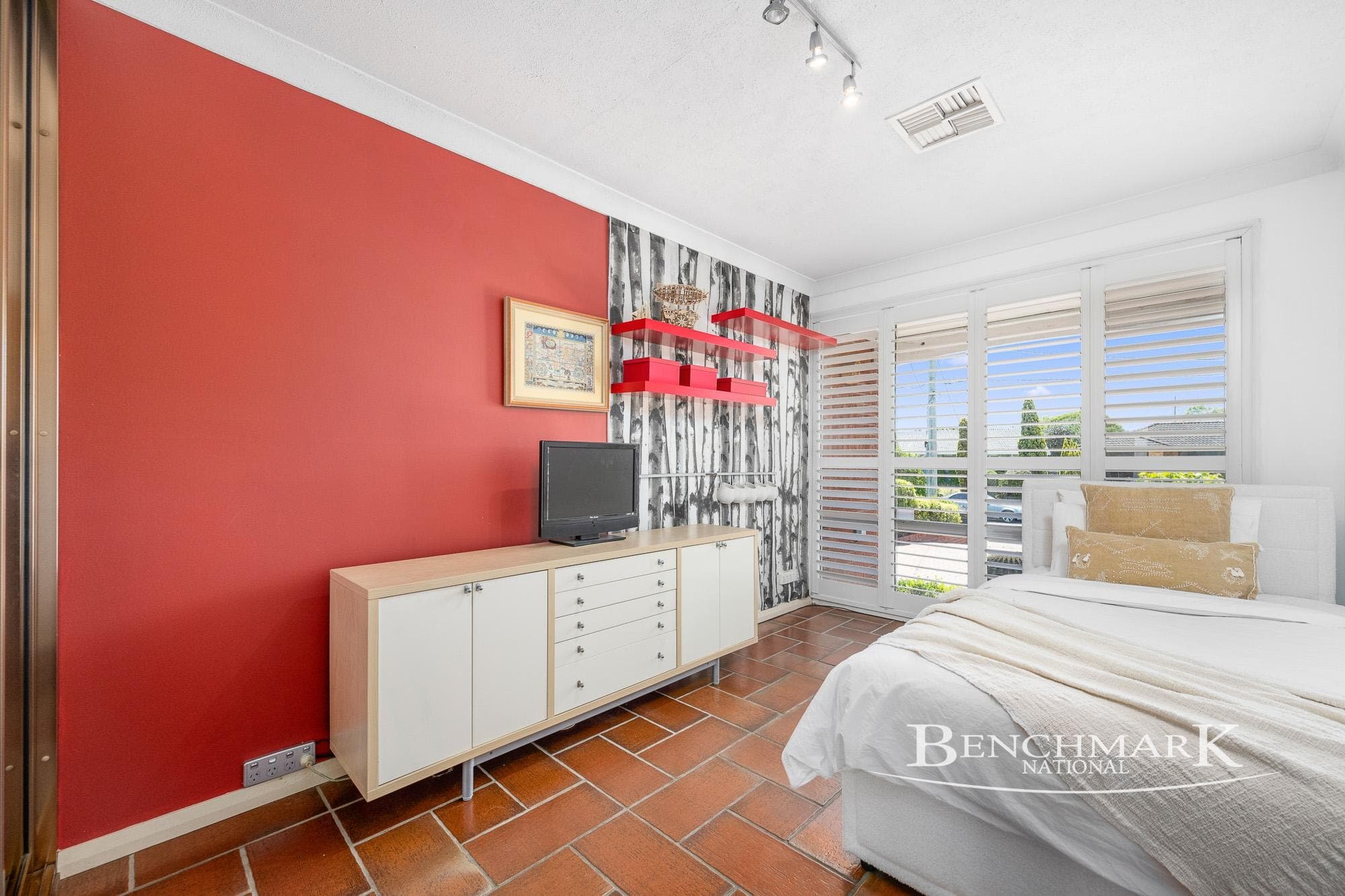 13 Franklin Rd, CHIPPING NORTON NSW 2170, Chipping Norton - Thumbnail 7