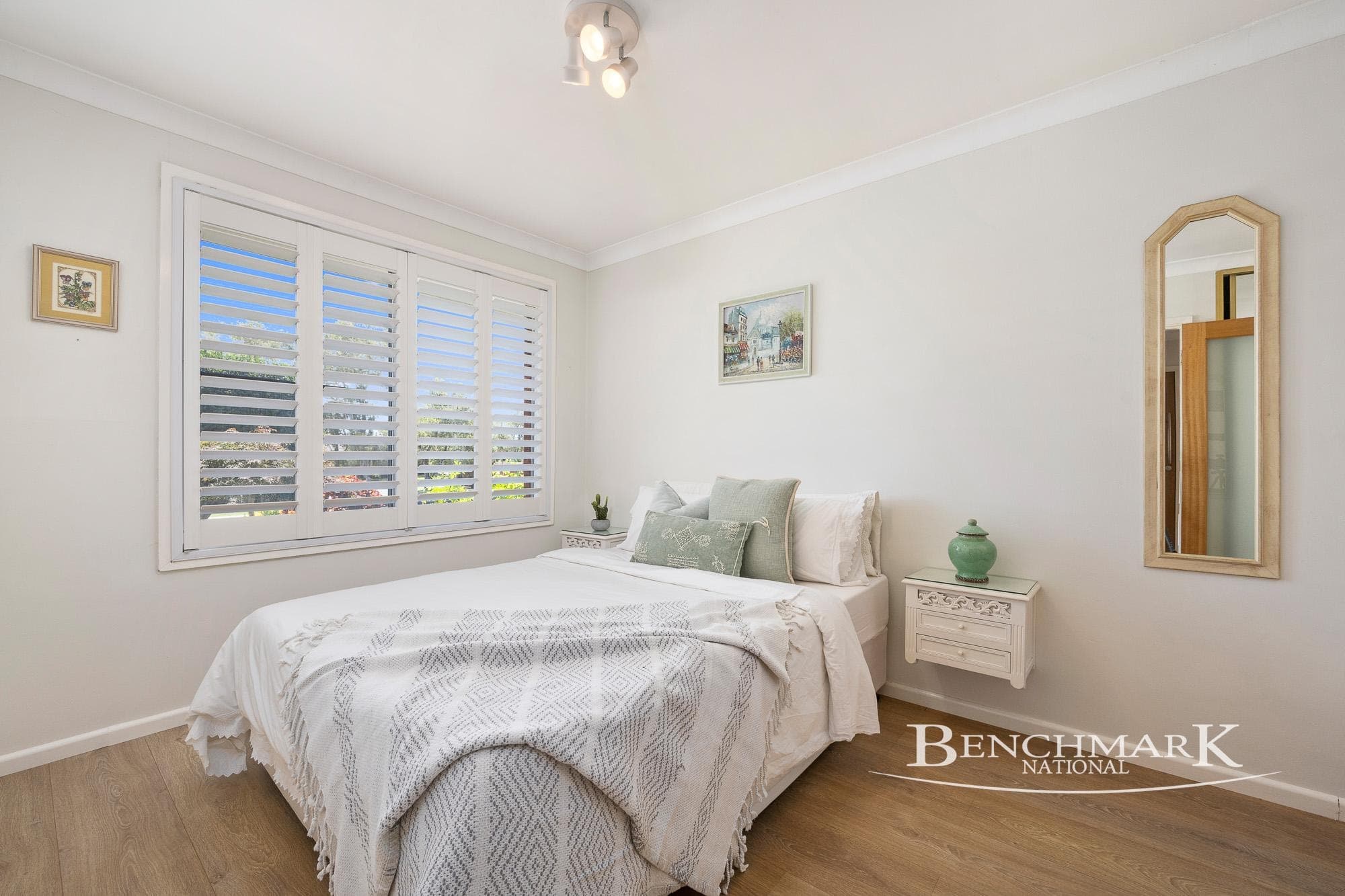 13 Franklin Rd, CHIPPING NORTON NSW 2170, Chipping Norton - Thumbnail 8