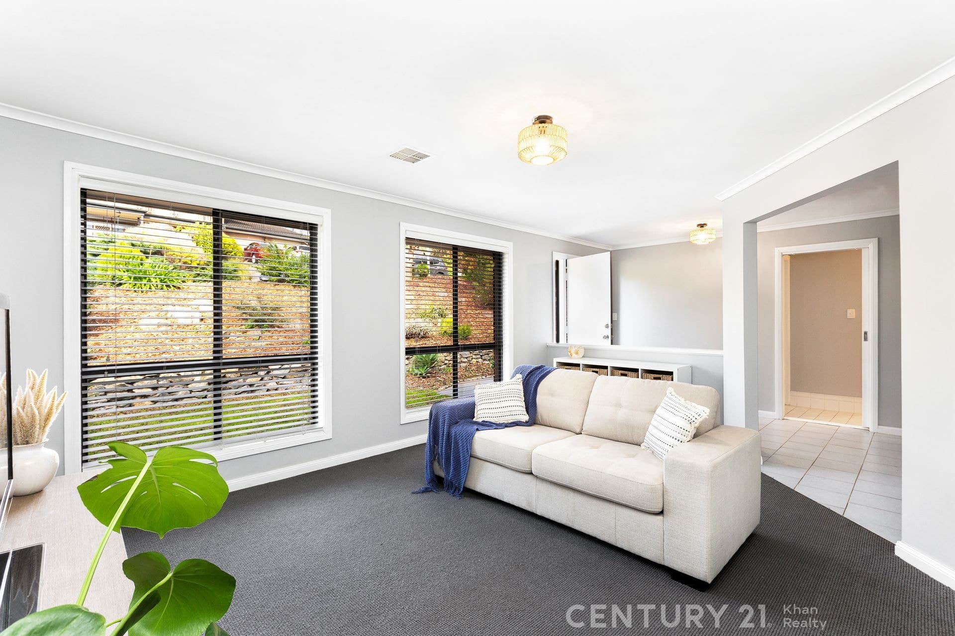 31 Dunalbyn Drive, Aberfoyle Park, SA, 5159, Aberfoyle Park - Thumbnail 3