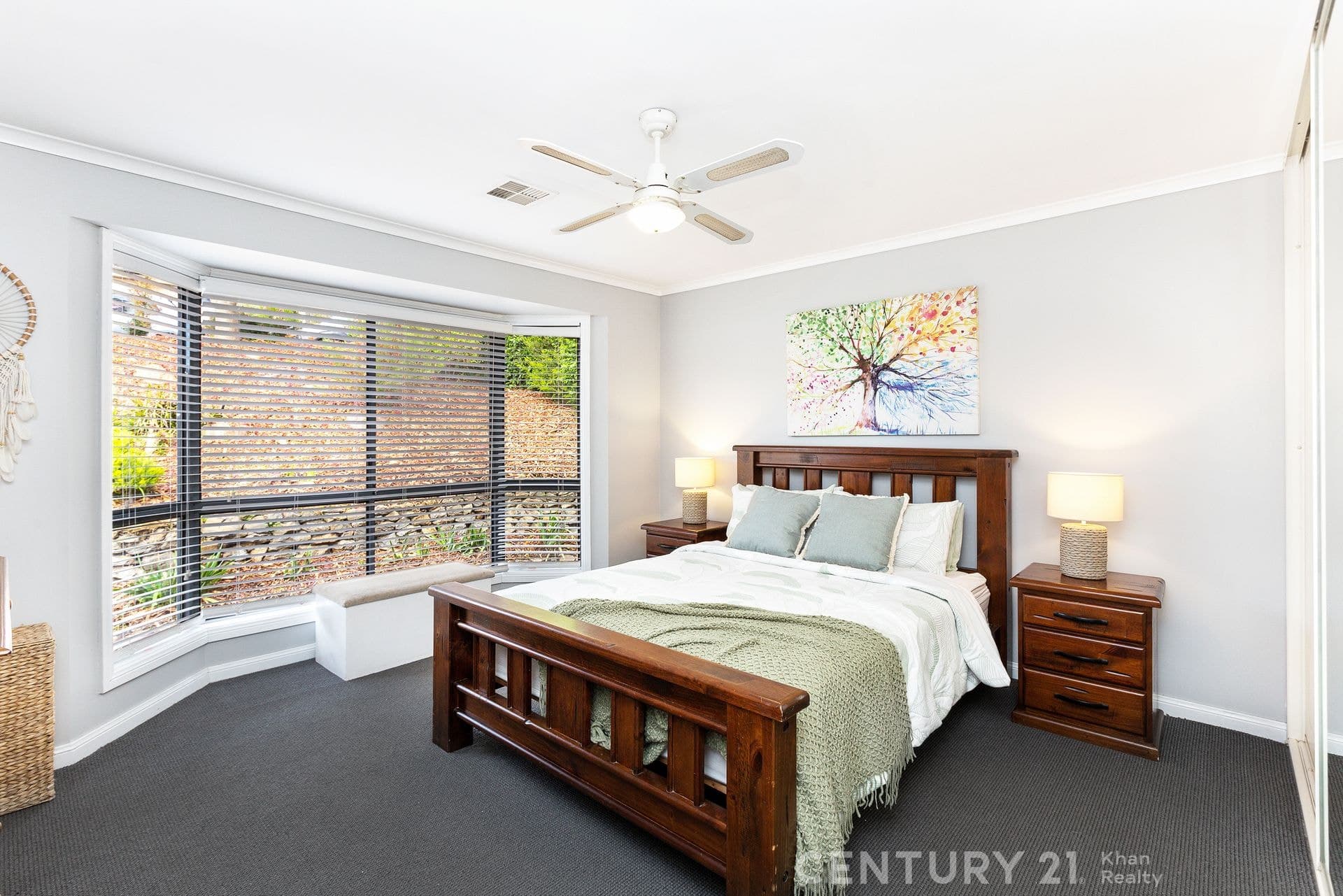 31 Dunalbyn Drive, Aberfoyle Park, SA, 5159, Aberfoyle Park - Thumbnail 4