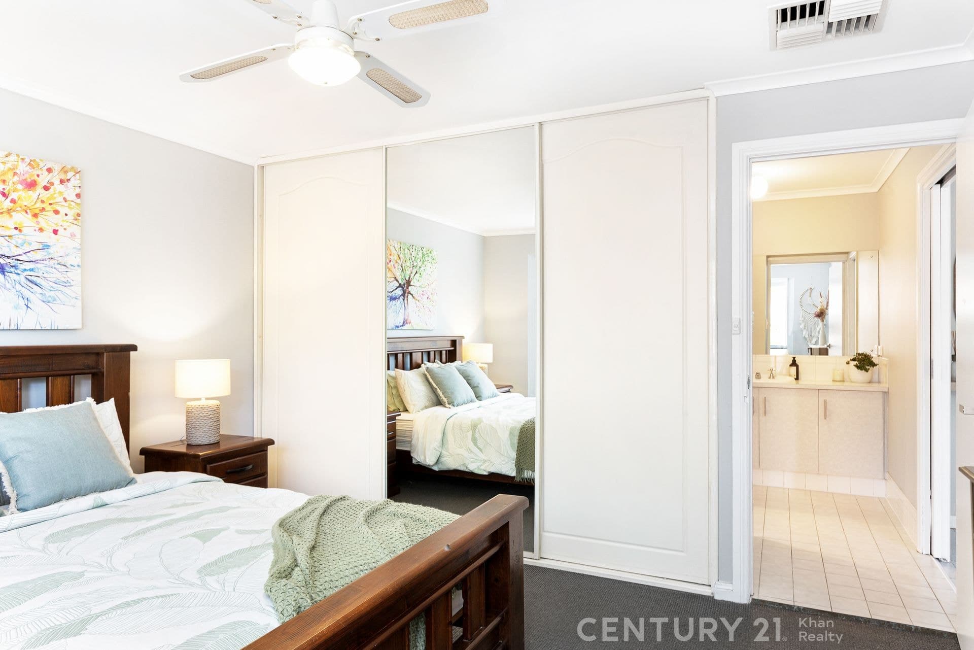 31 Dunalbyn Drive, Aberfoyle Park, SA, 5159, Aberfoyle Park - Thumbnail 5