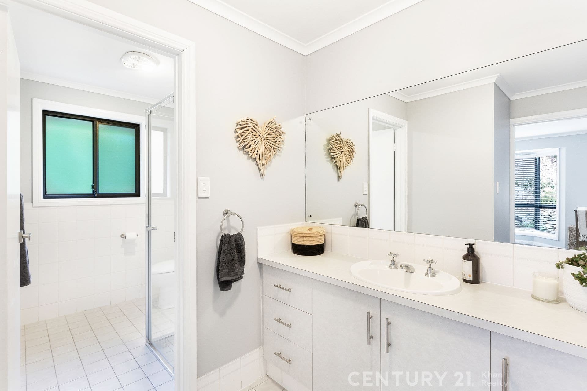 31 Dunalbyn Drive, Aberfoyle Park, SA, 5159, Aberfoyle Park - Thumbnail 6